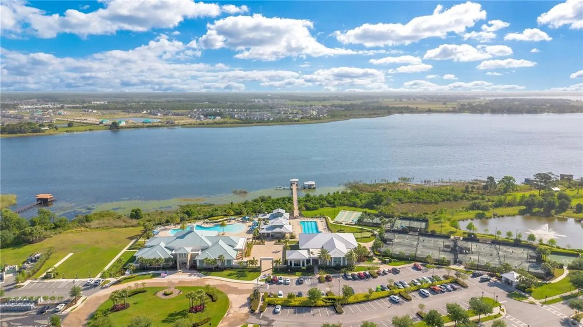 Property Slideshow image 75 of 77 | 2672 meadowedge loop, Saint Cloud, FL, 34772