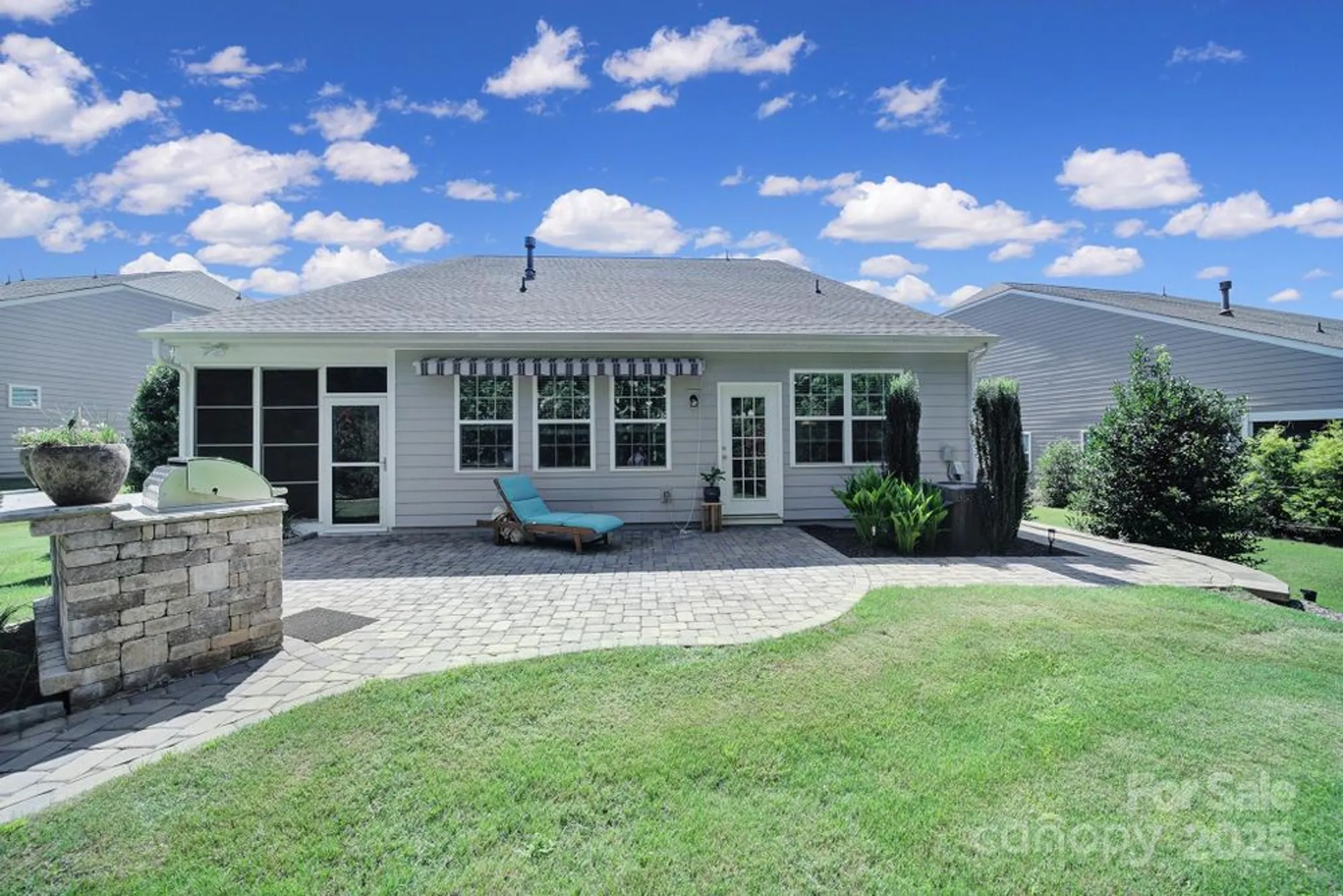 Property Slideshow image 31 of 41 | 5034 samoa ridge dr, Lancaster, SC, 29720