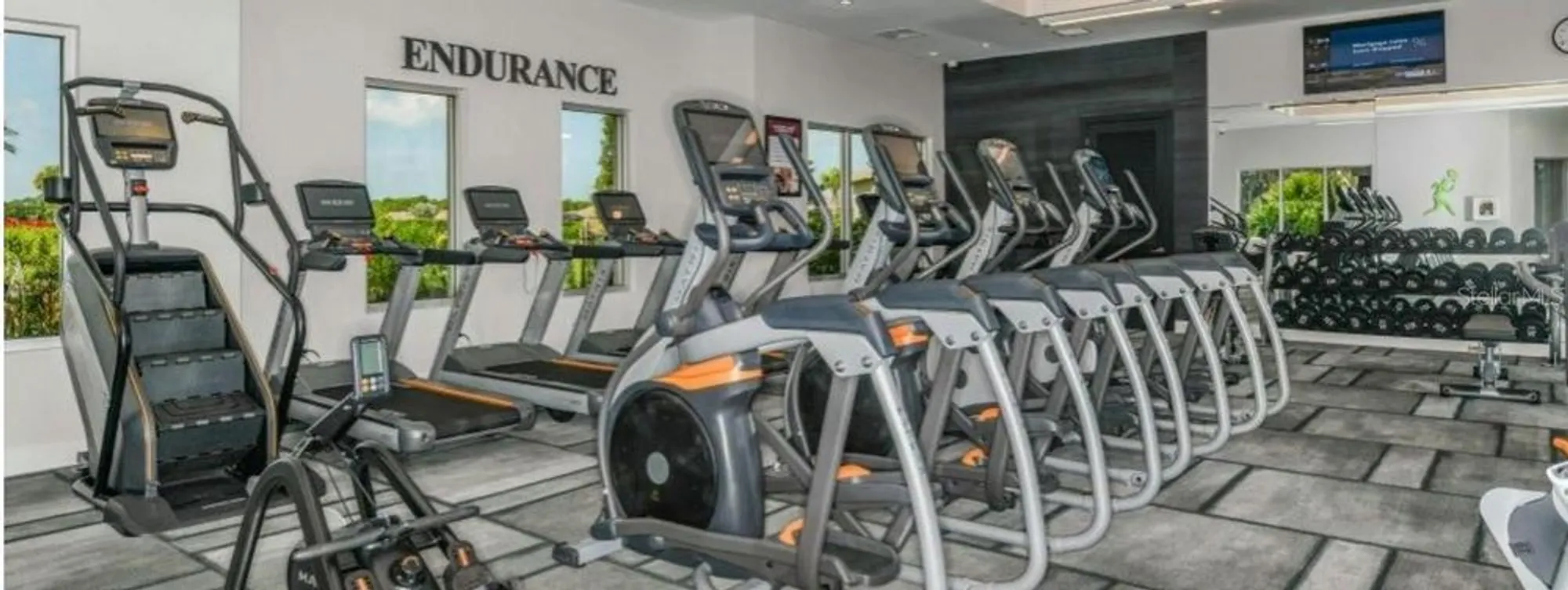 Property Slideshow image 45 of 49 | 5425 cicerone st 103, Sarasota, FL, 34238