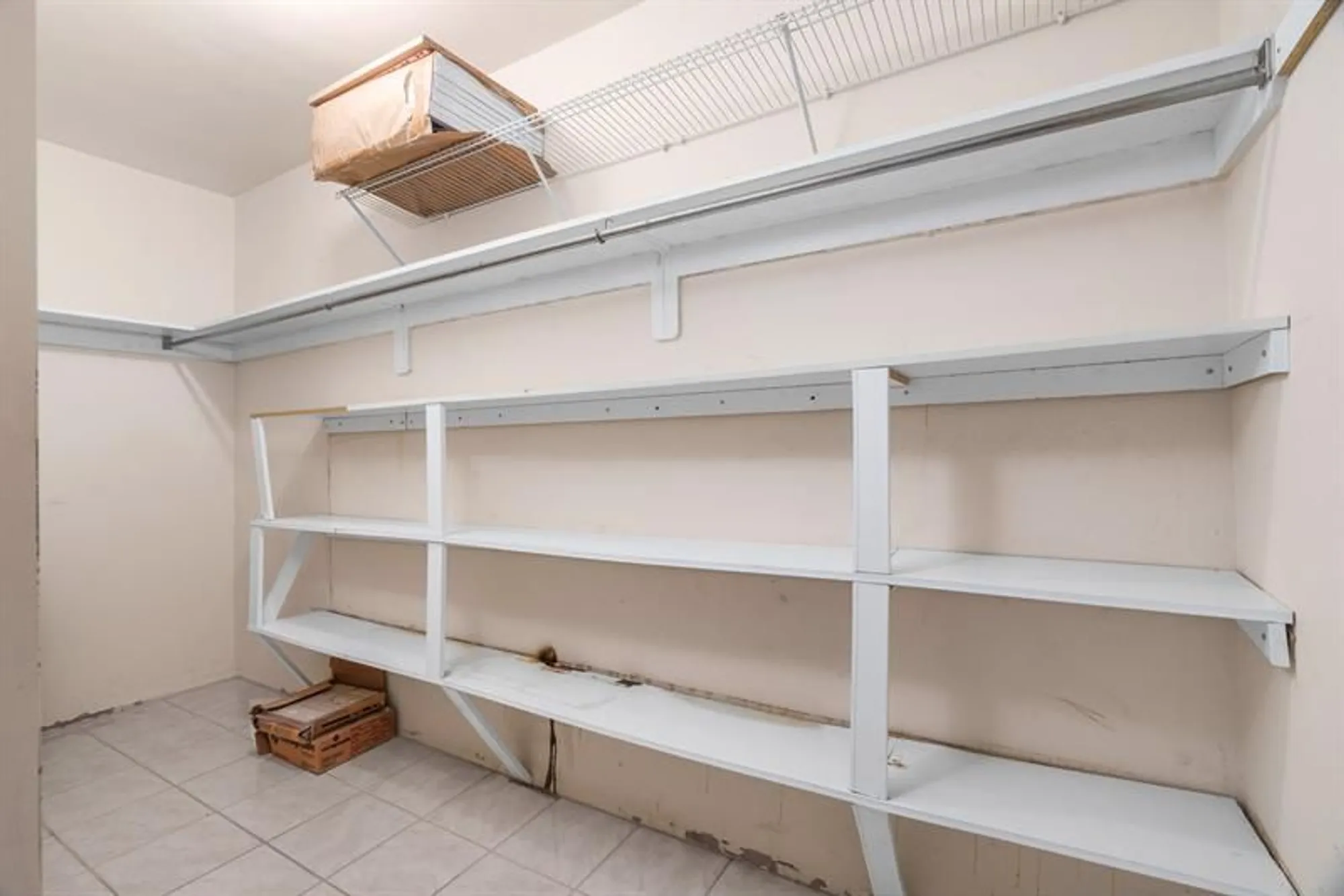 Property Slideshow image 28 of 46 | 3233 ne 34th st 508, Fort Lauderdale, FL, 33308