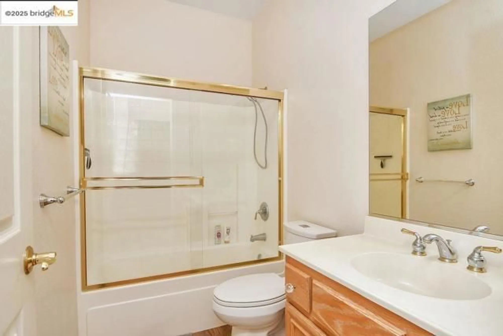 Property Slideshow image 19 of 28 | 716 turnberry ter, Rio Vista, CA, 94571