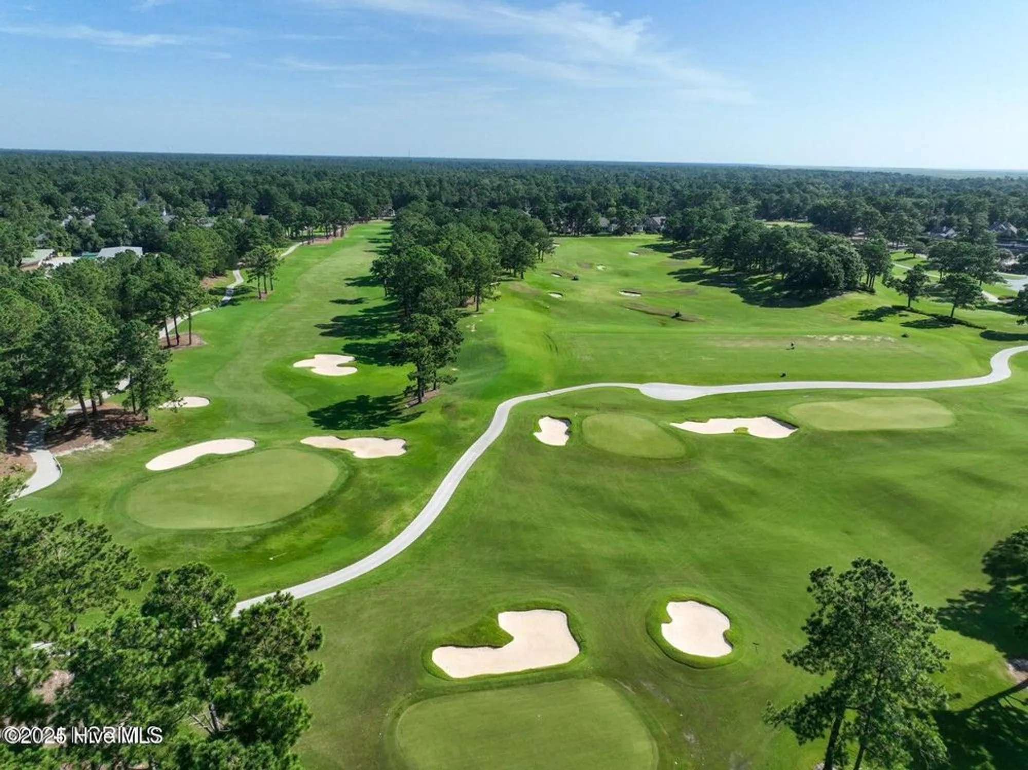 Property Slideshow image 55 of 62 | 704 squire ln, Wilmington, NC, 28411