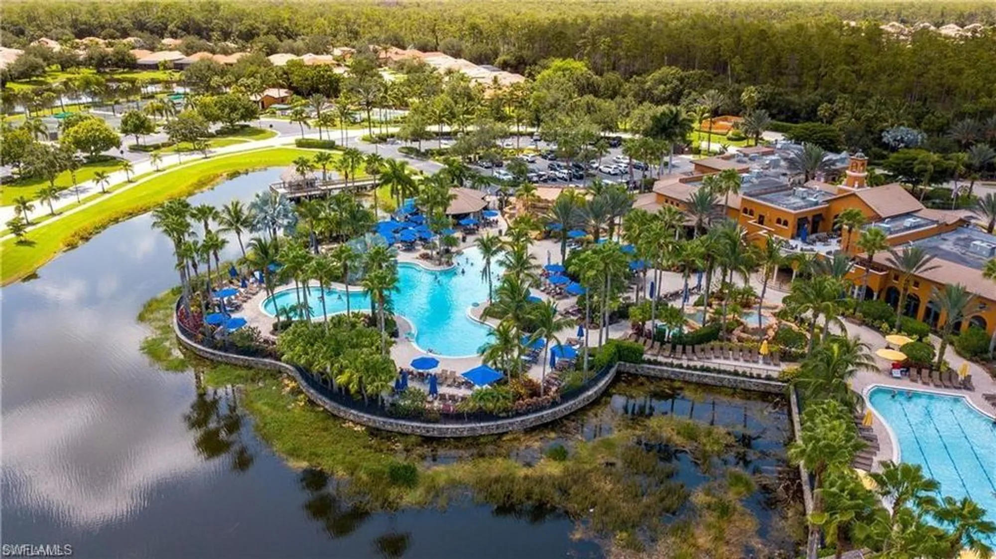 Property Slideshow image 34 of 49 | 8326 adelio ln, Fort Myers, FL, 33912