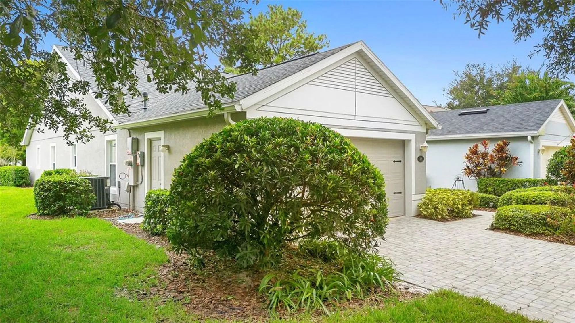 Property Slideshow image 35 of 52 | 309 stonington way, Deland, FL, 32724