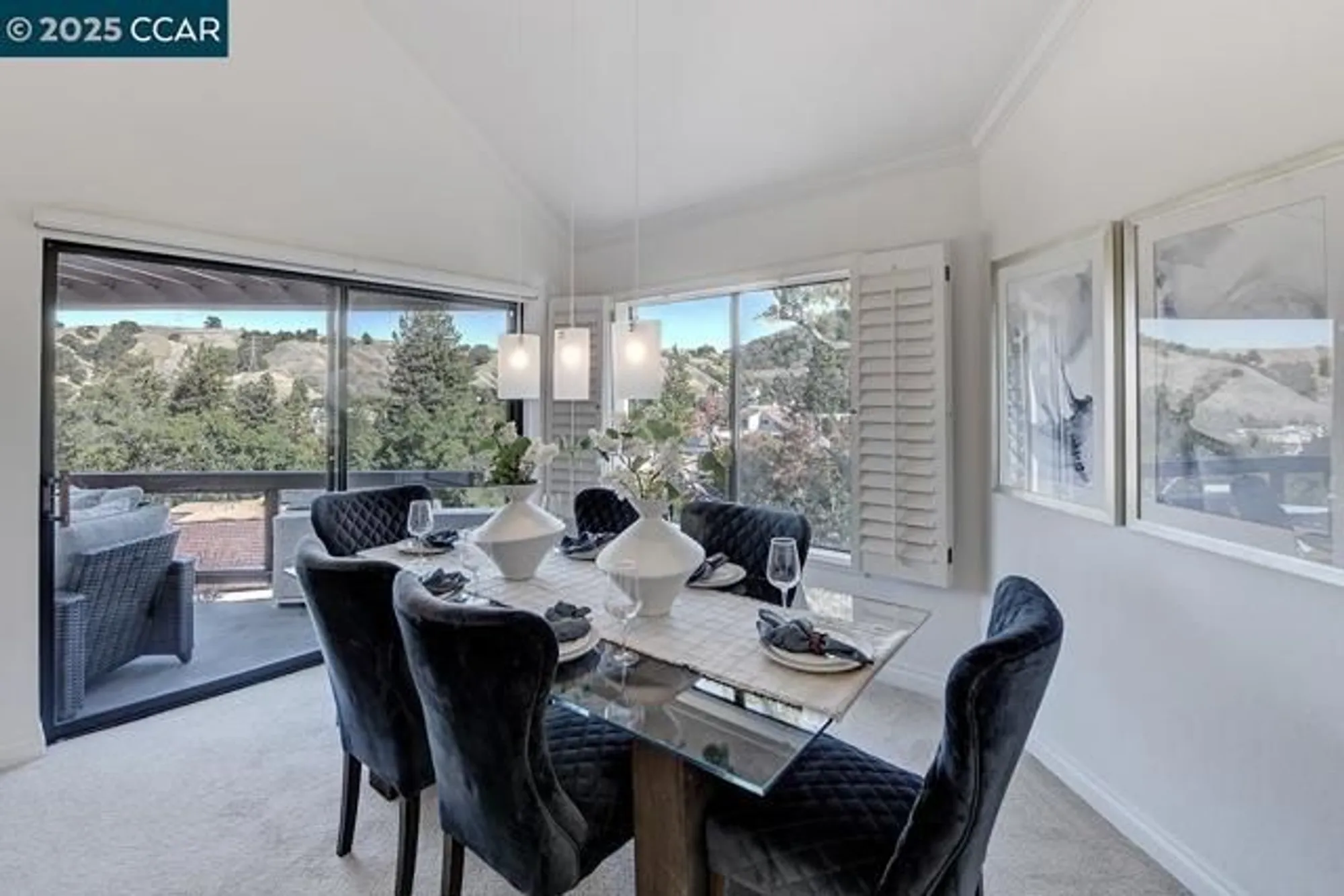 Property Slideshow image 5 of 60 | 3874 terra granada dr 4c, Walnut Creek, CA, 94595