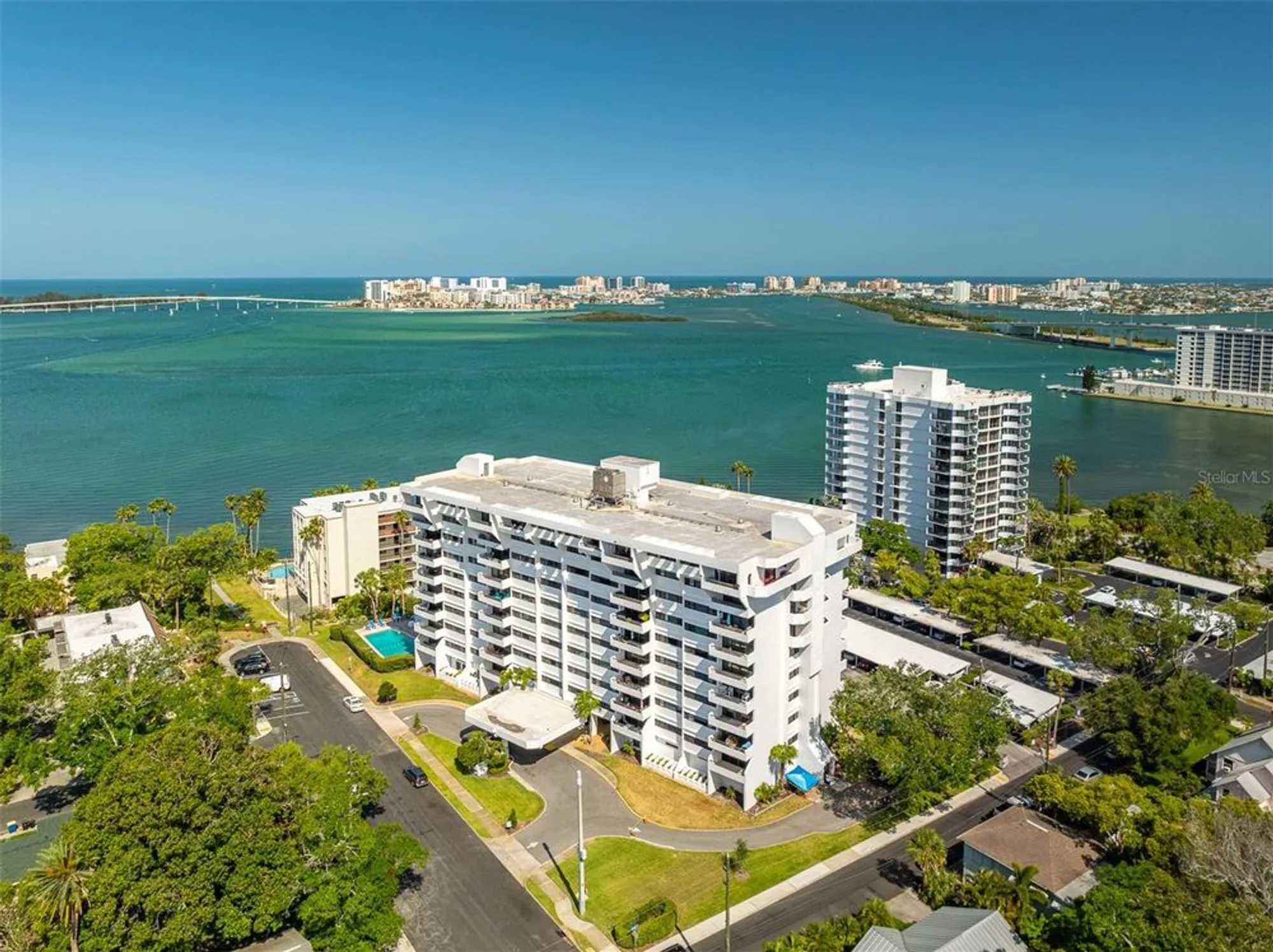 Property Slideshow image 65 of 96 | 30 turner st 604, Clearwater, FL, 33756