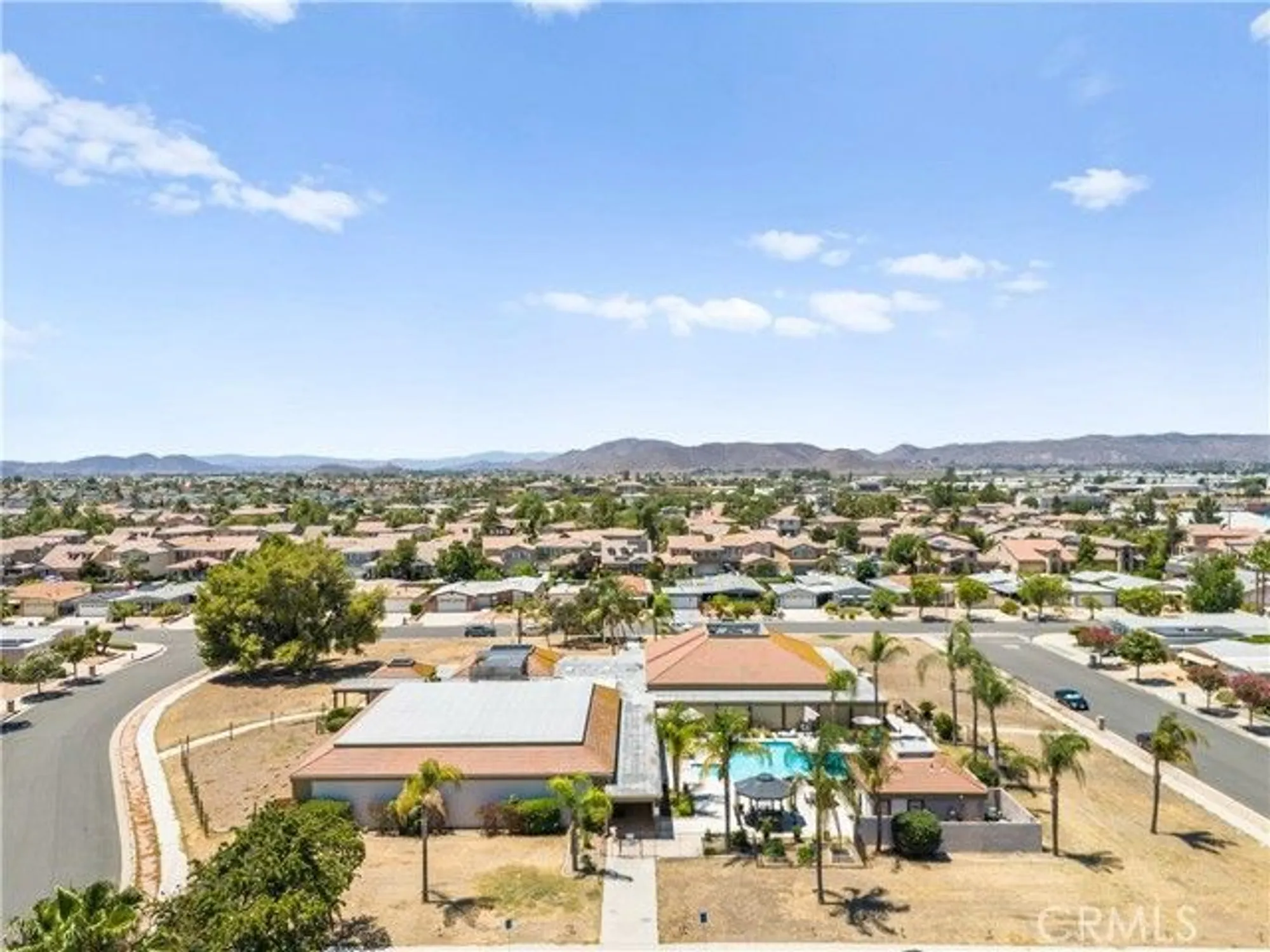 Property Slideshow image 56 of 60 | 2964 silver oak way, Hemet, CA, 92545