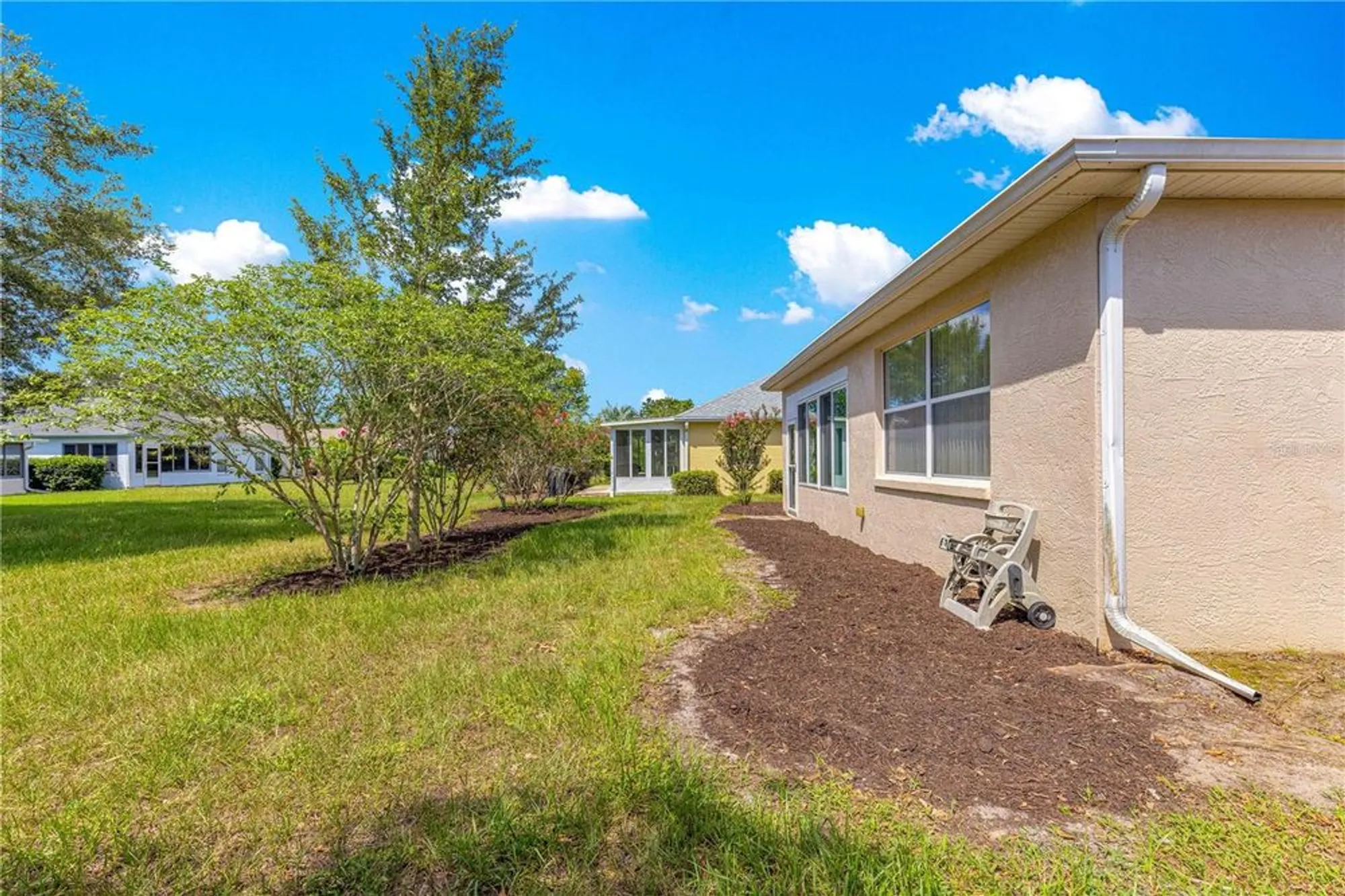 Property Slideshow image 38 of 40 | 9746 sw 89th loop, Ocala, FL, 34481