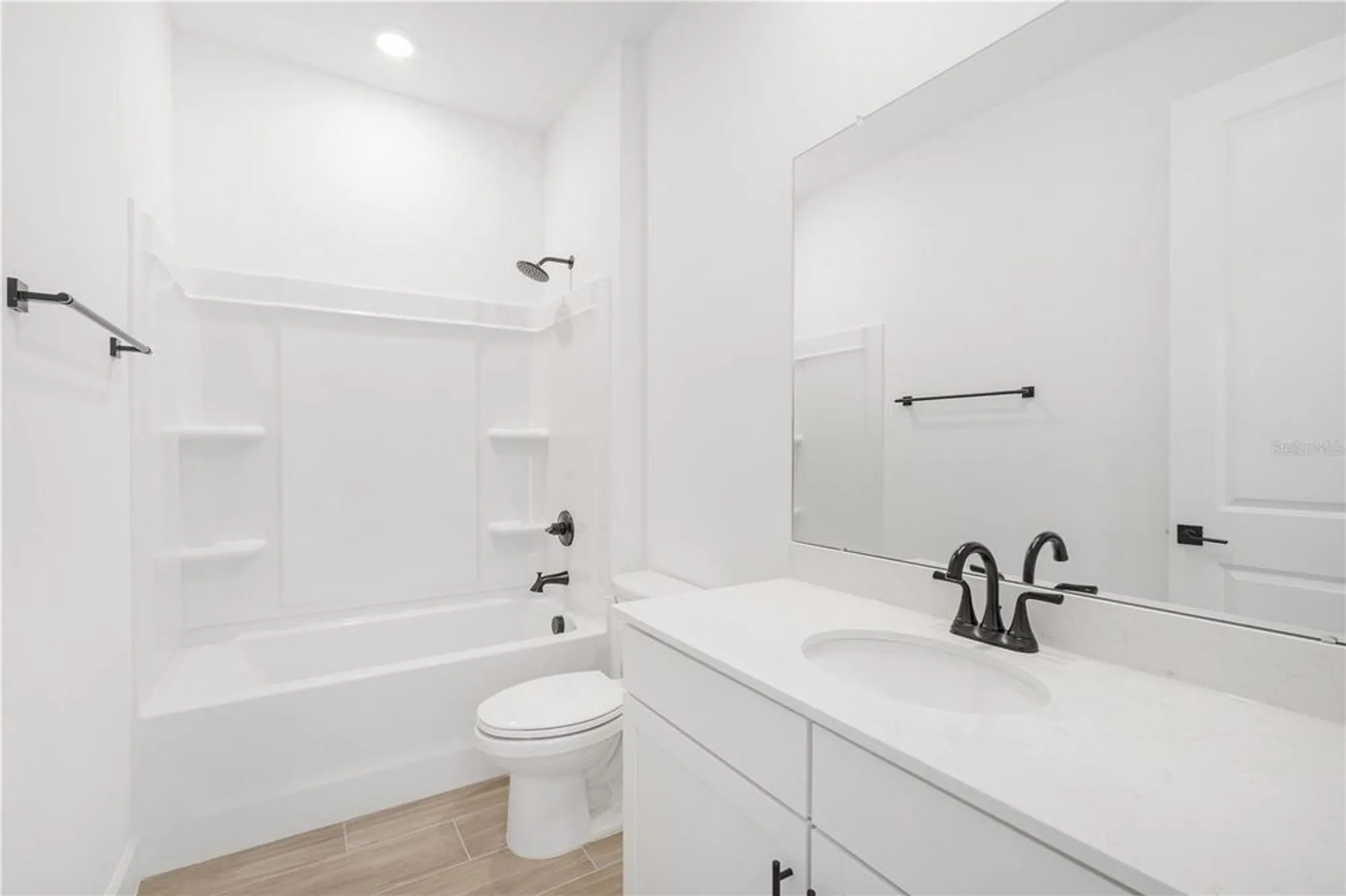 Property Slideshow image 28 of 30 | 9196 players dr, Weeki Wachee, FL, 34613