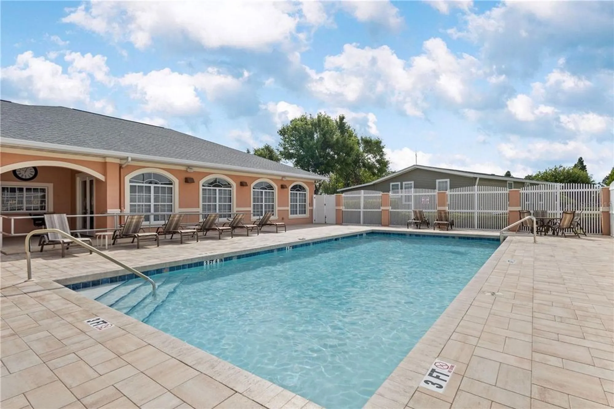 Property Slideshow image 24 of 24 | 3421 70th ave, Ellenton, FL, 34222