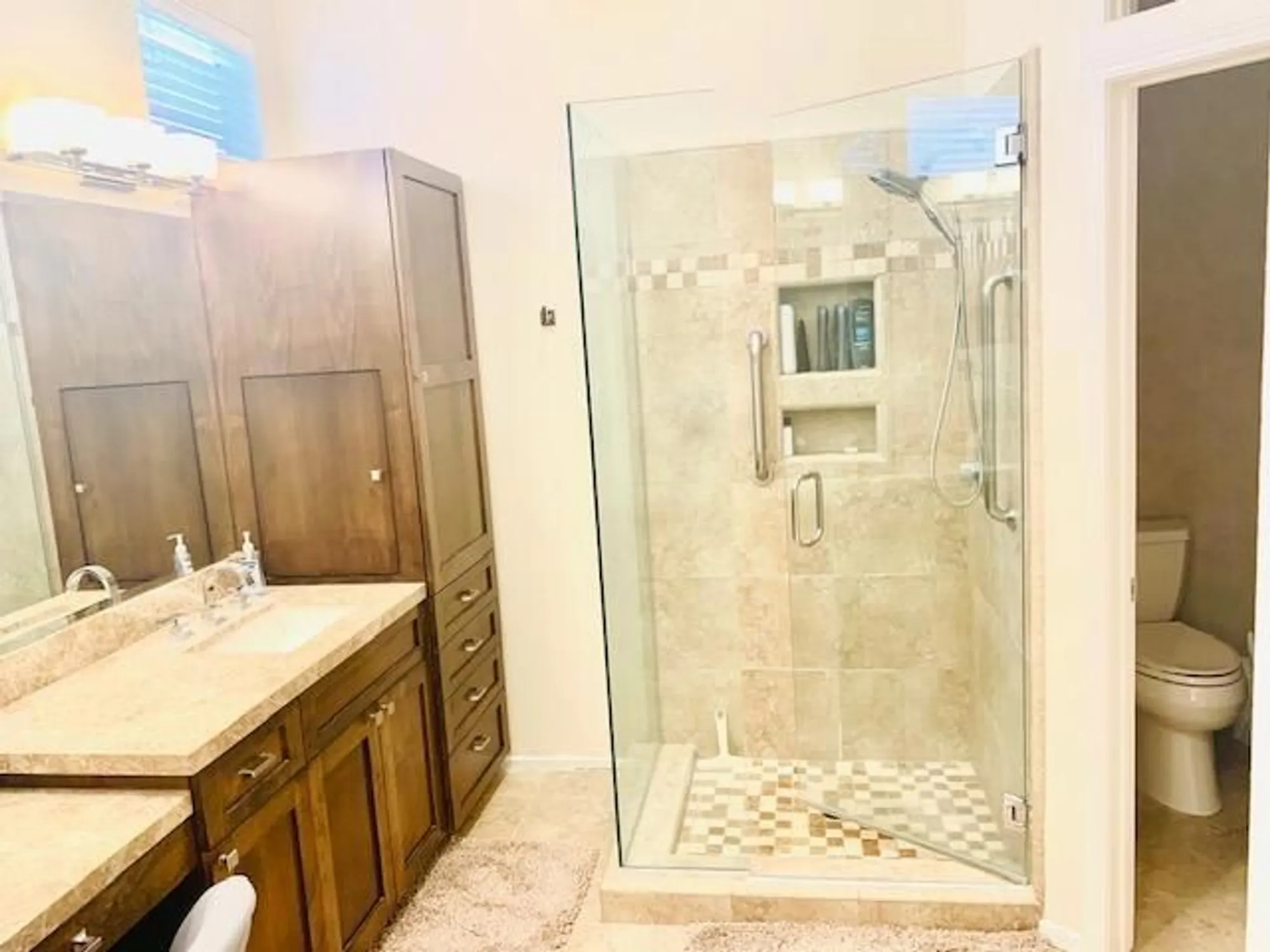 Property Slideshow image 21 of 26 | 78325 cloveridge way, Palm Desert, CA, 92211