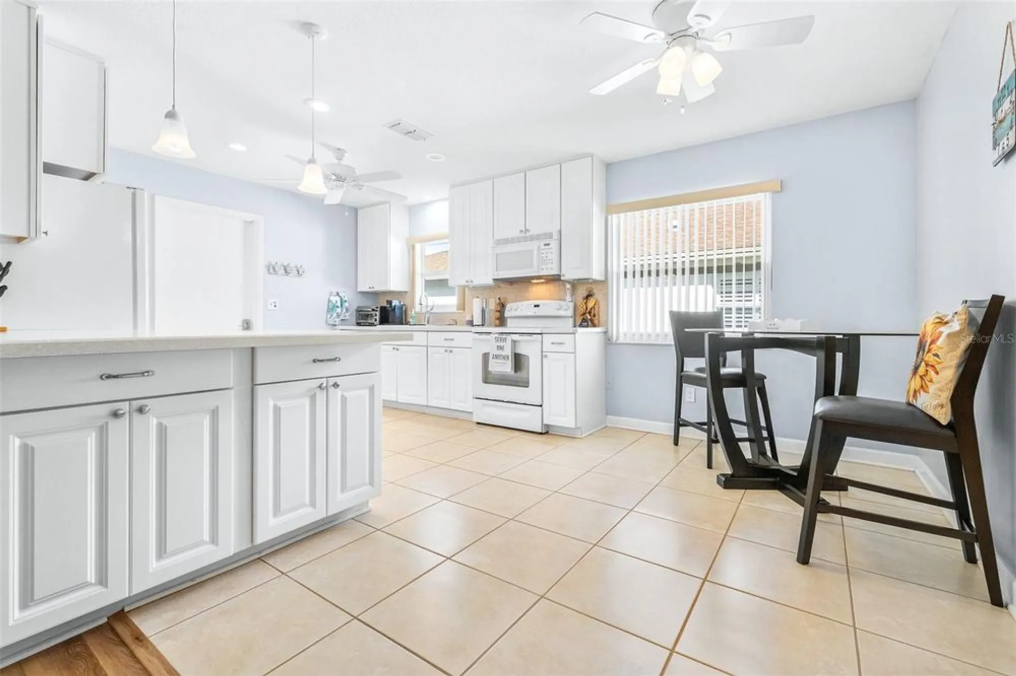 Property Slideshow image 20 of 62 | 3466 maclaren dr, Palm Harbor, FL, 34684