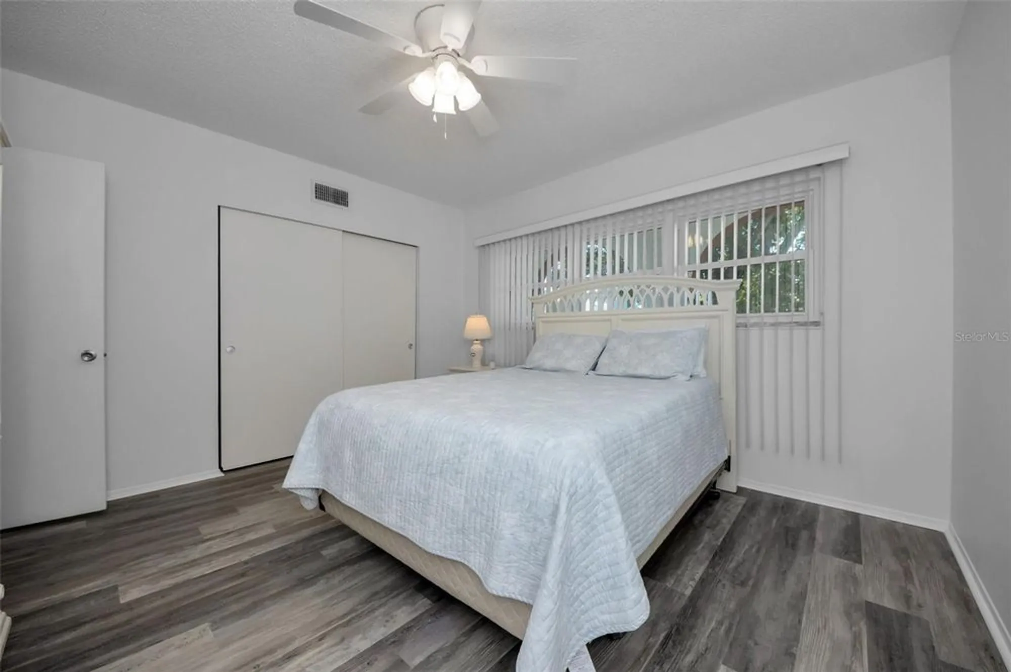 Property Slideshow image 21 of 58 | 2430 florentine way 44, Clearwater, FL, 33763