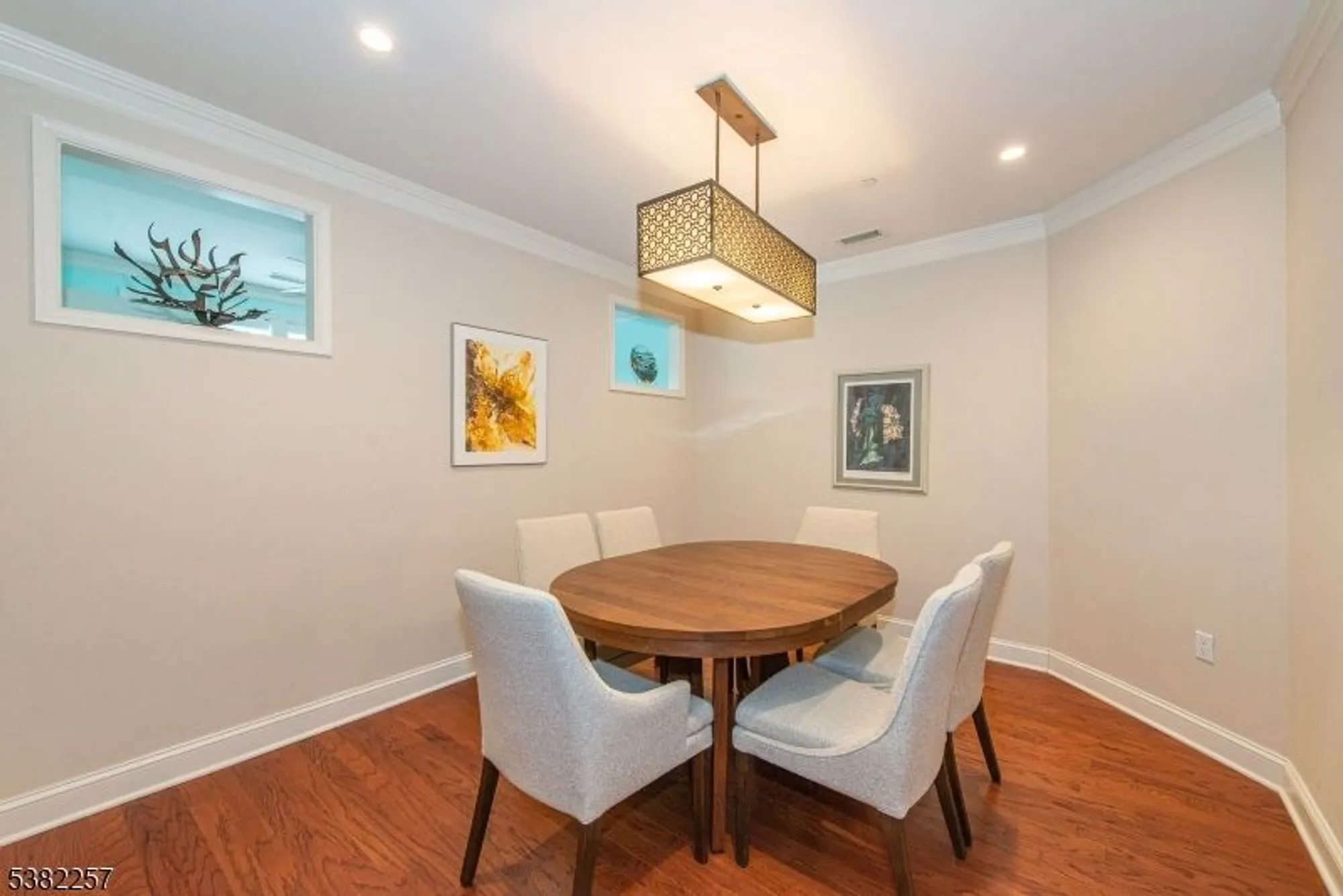 Property Slideshow image 5 of 29 | 1202 hale dr, Rockaway Twp., NJ, 07866