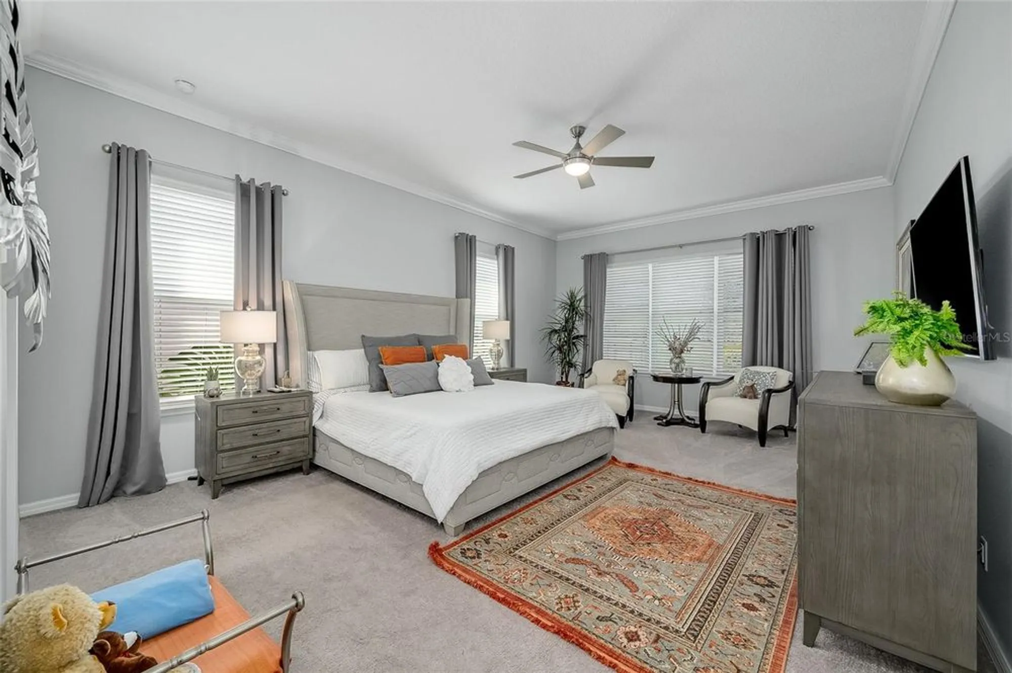 Property Slideshow image 36 of 62 | 7957 hanson bay pl, Kissimmee, FL, 34747