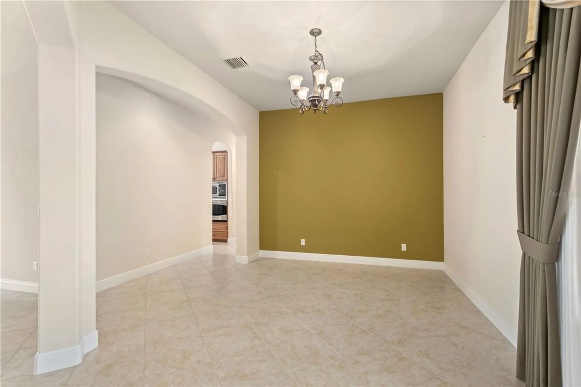 Property Slideshow image 7 of 67 | 1646 creek nine dr, North Port, FL, 34291