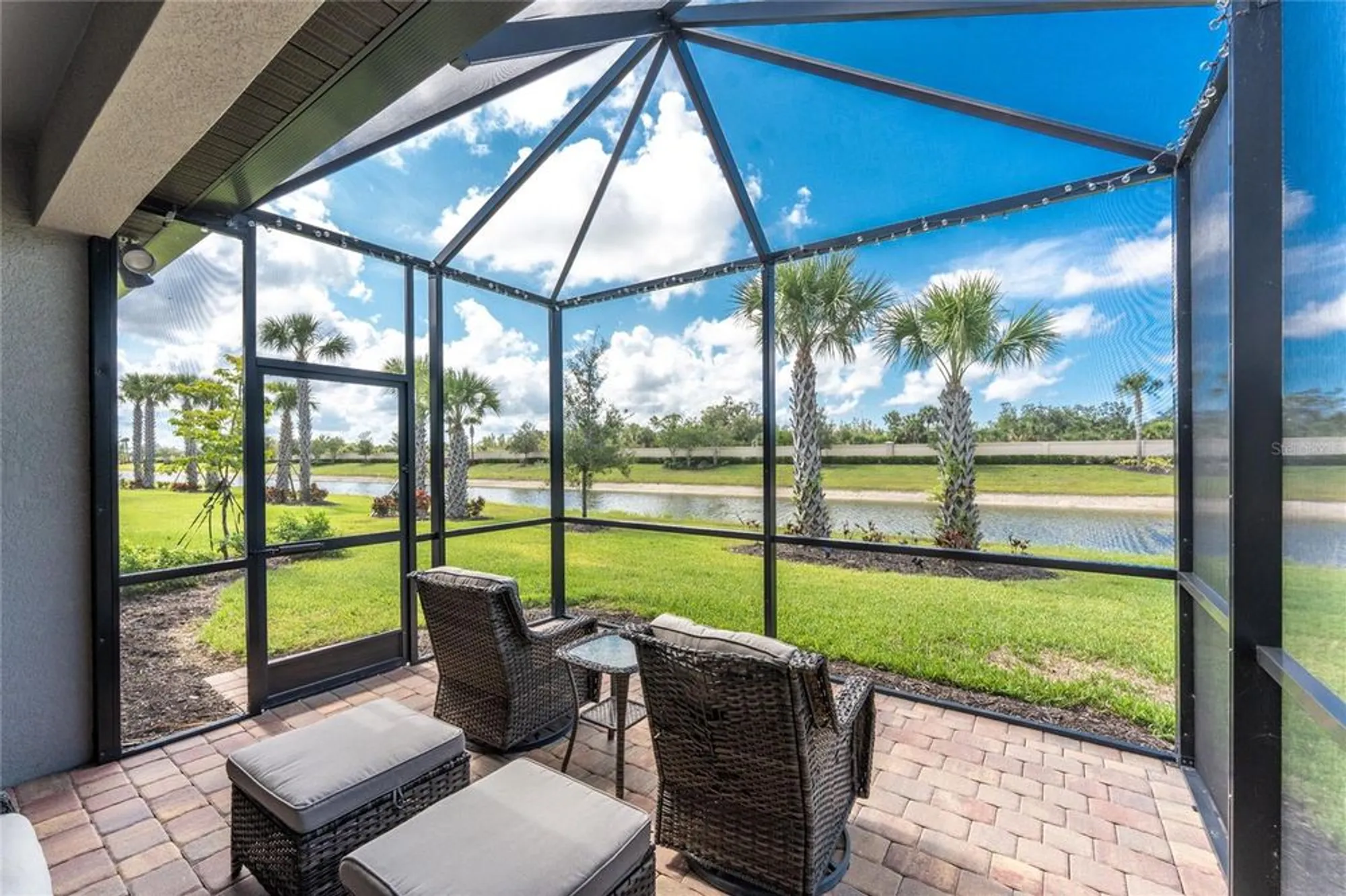 Property Slideshow image 35 of 81 | 13859 vadini st, Venice, FL, 34293