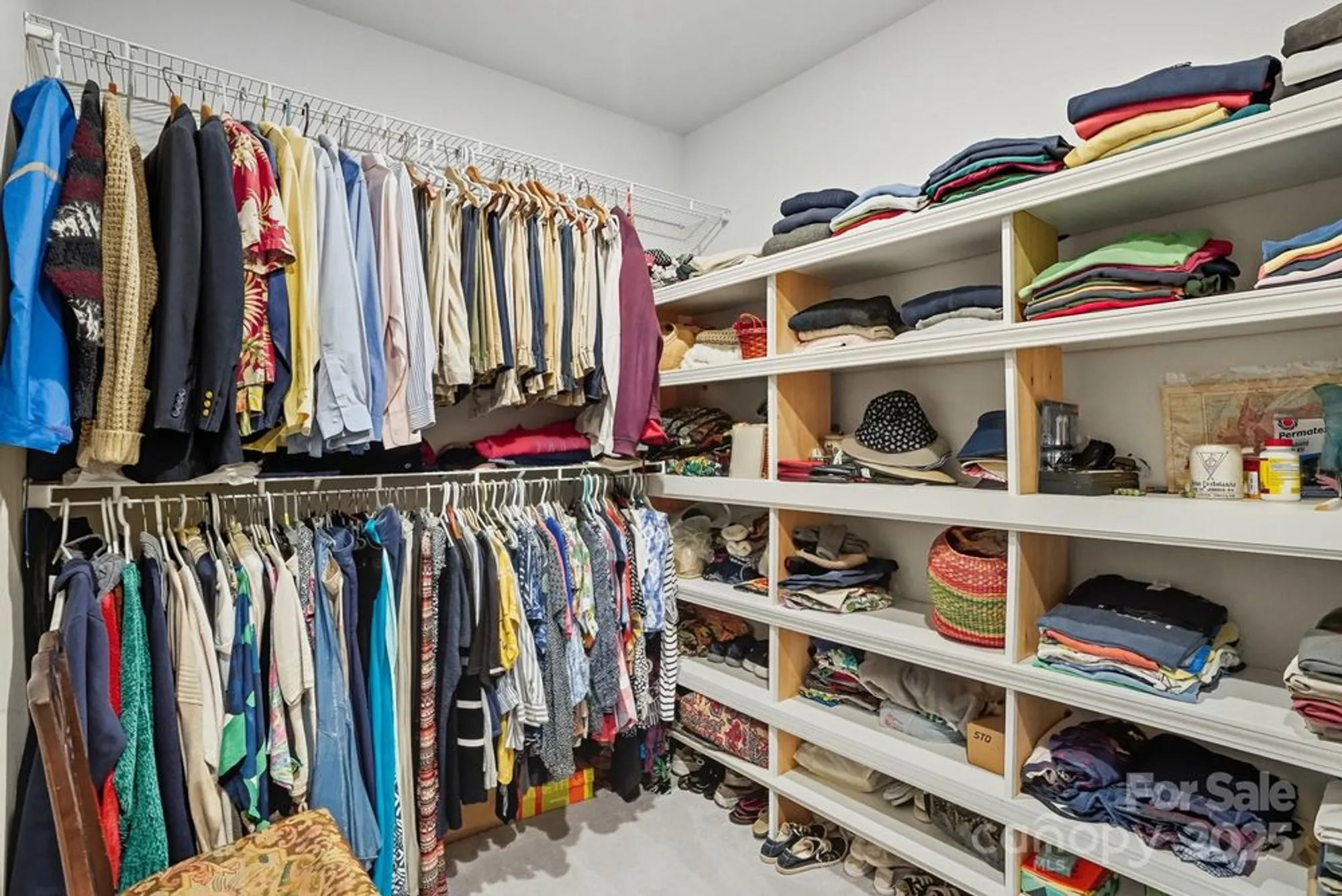 Property Slideshow image 22 of 48 | 121 van gogh trl, Mount Holly, NC, 28120