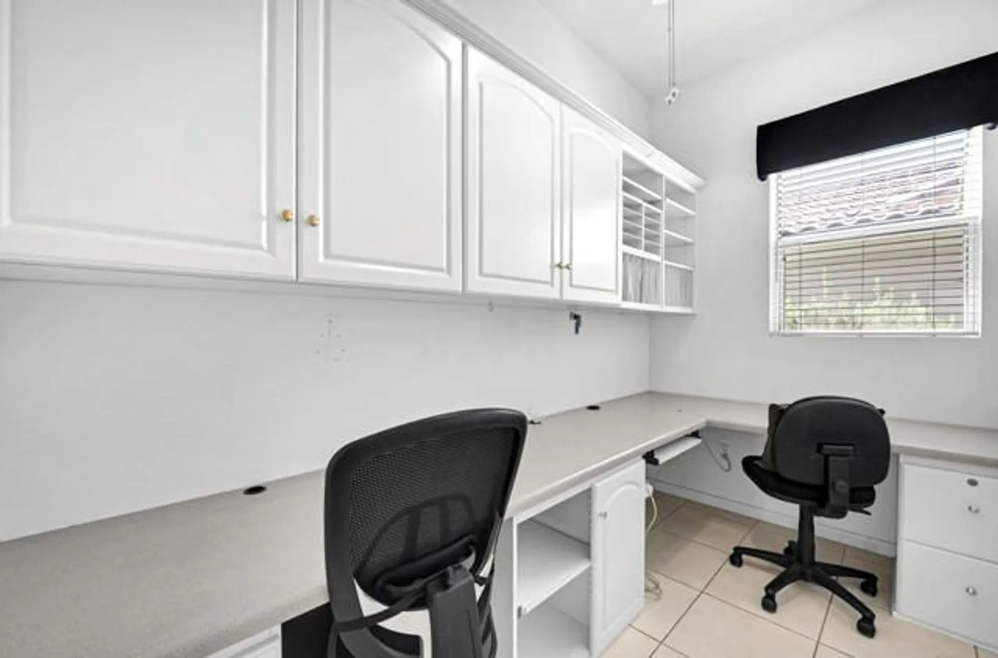 Property Slideshow image 34 of 69 | 37503 wyndham rd, Palm Desert, CA, 92211