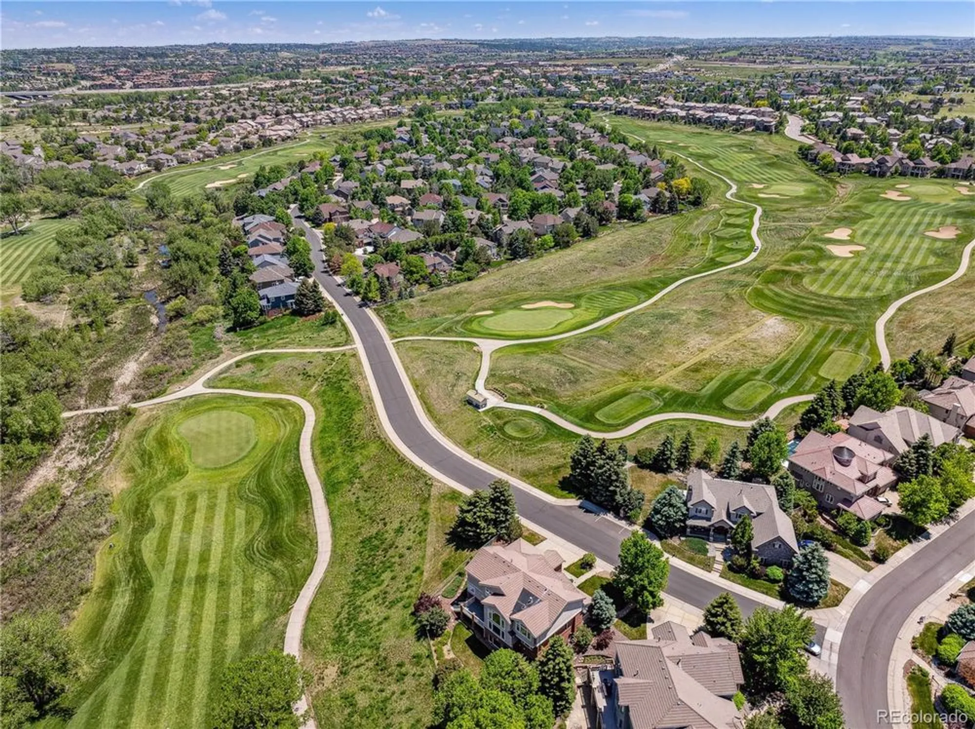 Property Slideshow image 43 of 45 | 8831 s quemoy st, Aurora, CO, 80016