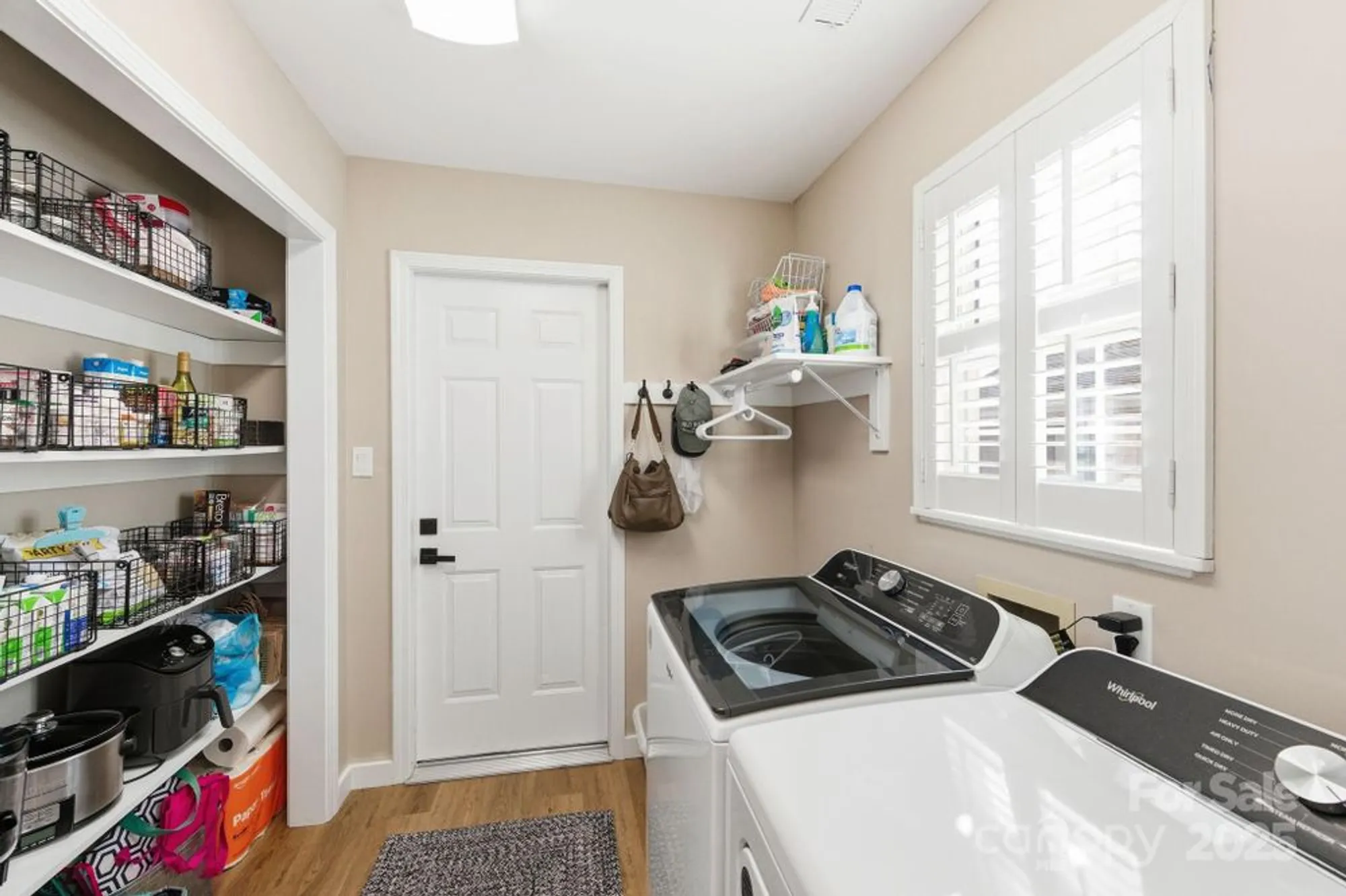 Property Slideshow image 19 of 40 | 11c heather way, Candler, NC, 28715