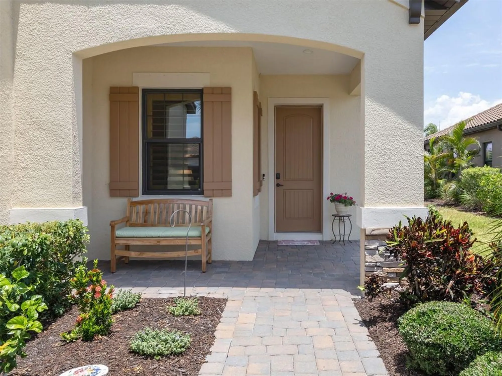 Property Slideshow image 30 of 60 | 26825 weiskopf dr, Englewood, FL, 34223