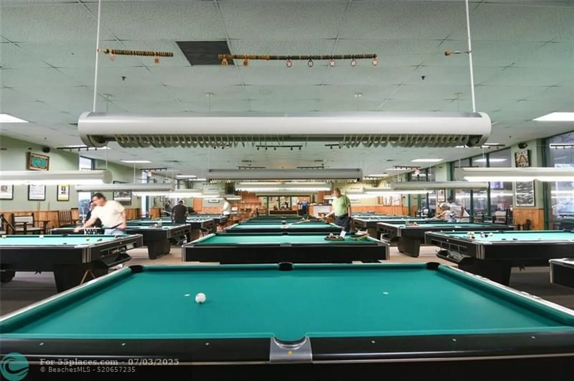 Property Slideshow image 28 of 44 | 2405 antigua cir a1, Coconut Creek, FL, 33066