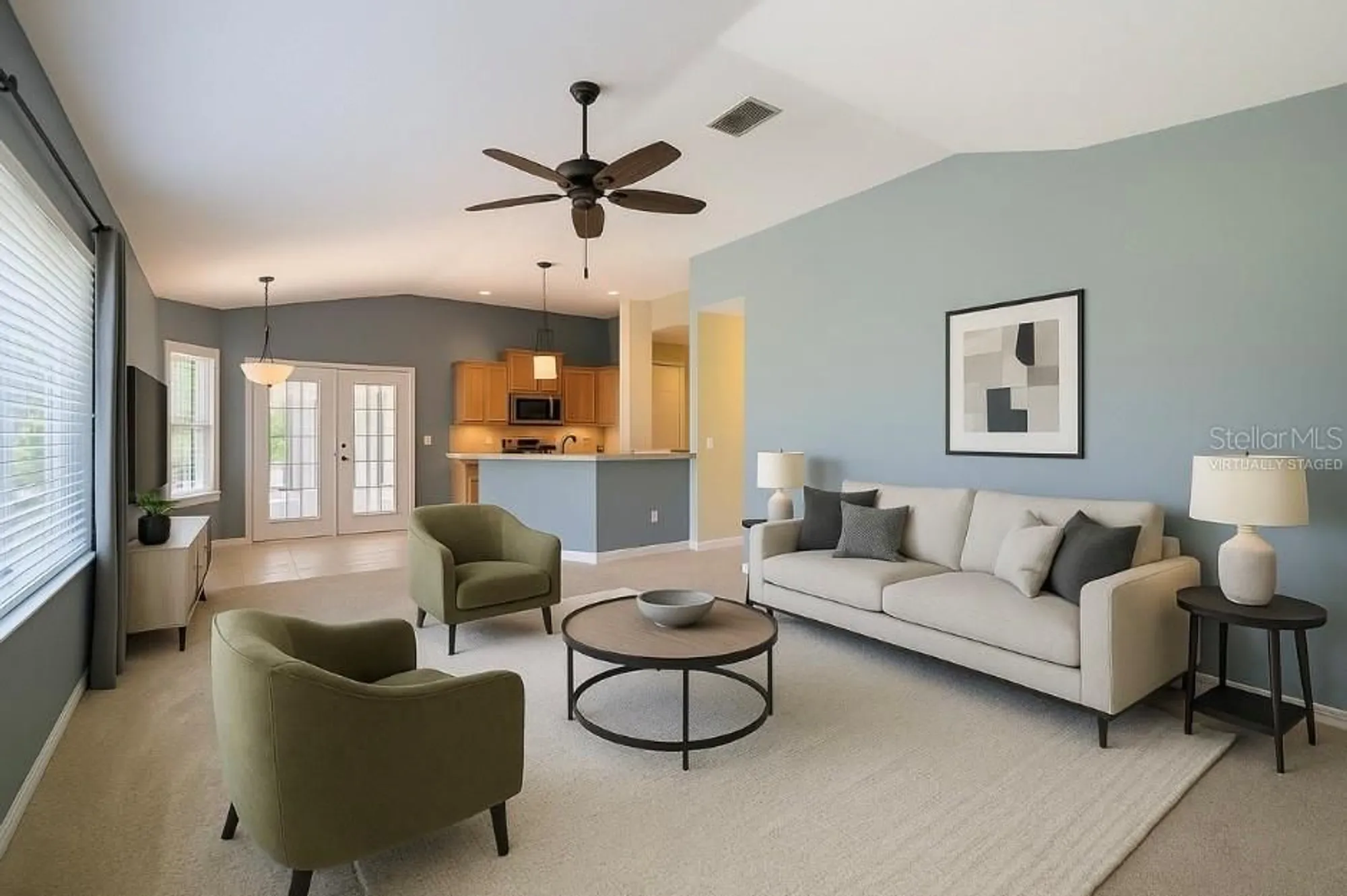 Property Slideshow image 41 of 41 | 5311 saddleback ct, Lady Lake, FL, 32159