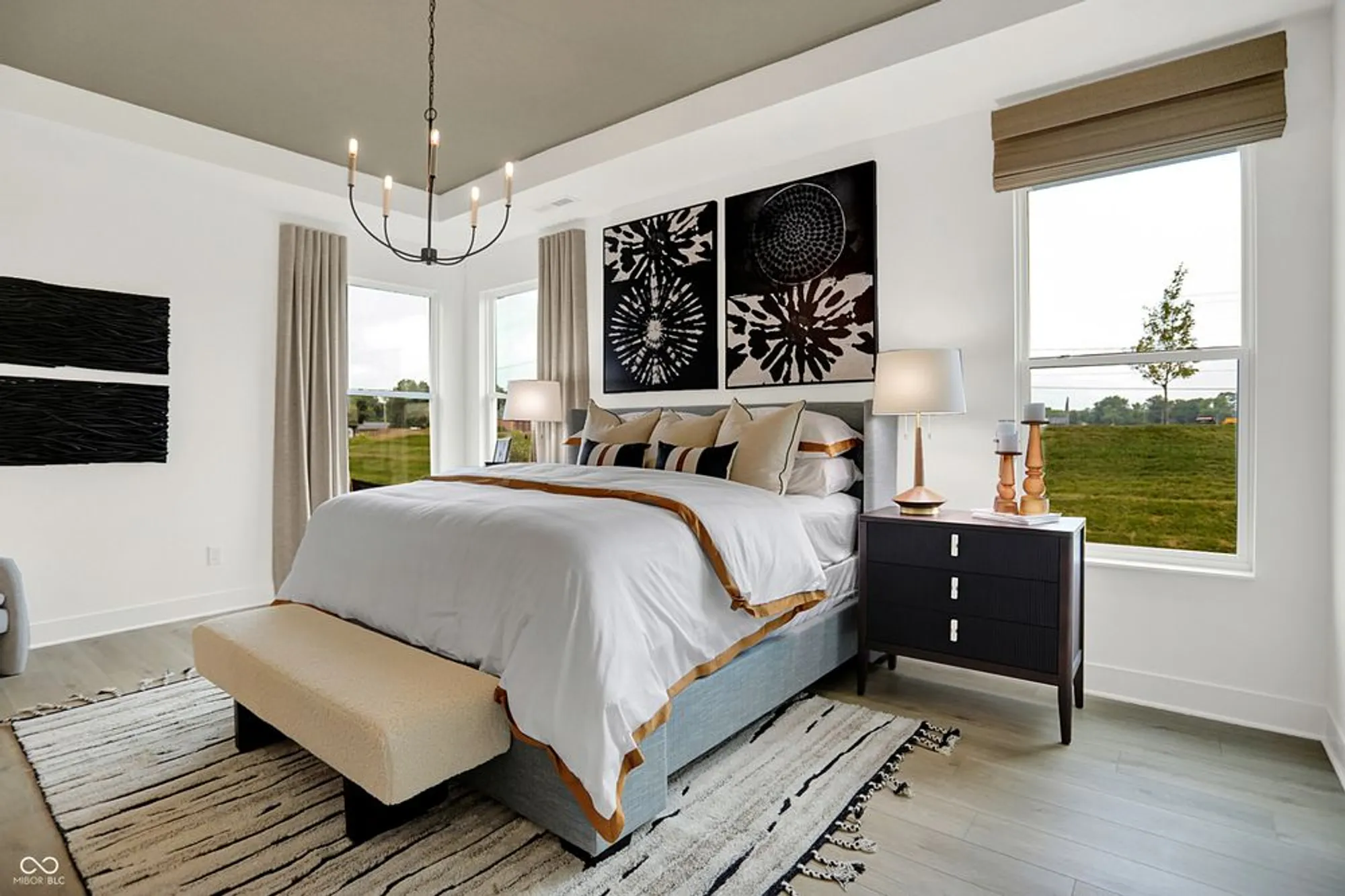 Property Slideshow image 16 of 29 | 5076 foxley park ln, Avon, IN, 46123
