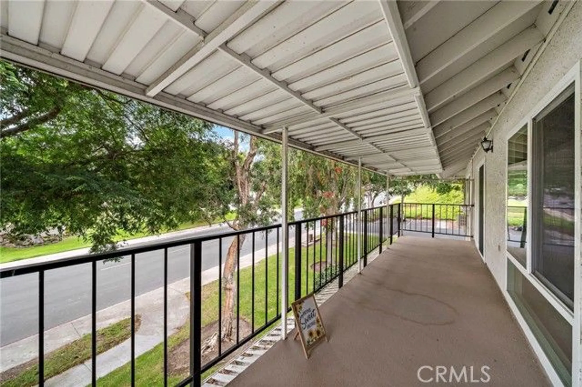 Property Slideshow image 35 of 45 | 3304 via carrizo o, Laguna Woods, CA, 92637