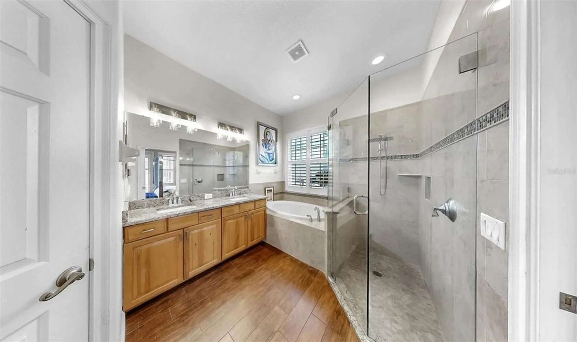 Property Slideshow image 37 of 60 | 5711 tortoise pl, Apollo Beach, FL, 33572