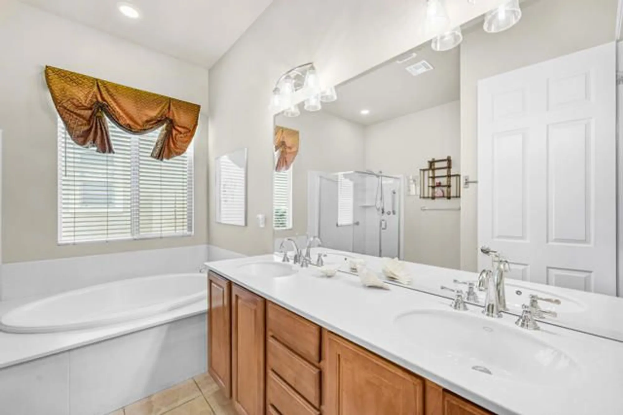 Property Slideshow image 15 of 44 | 81566 avenida sombra, Indio, CA, 92203