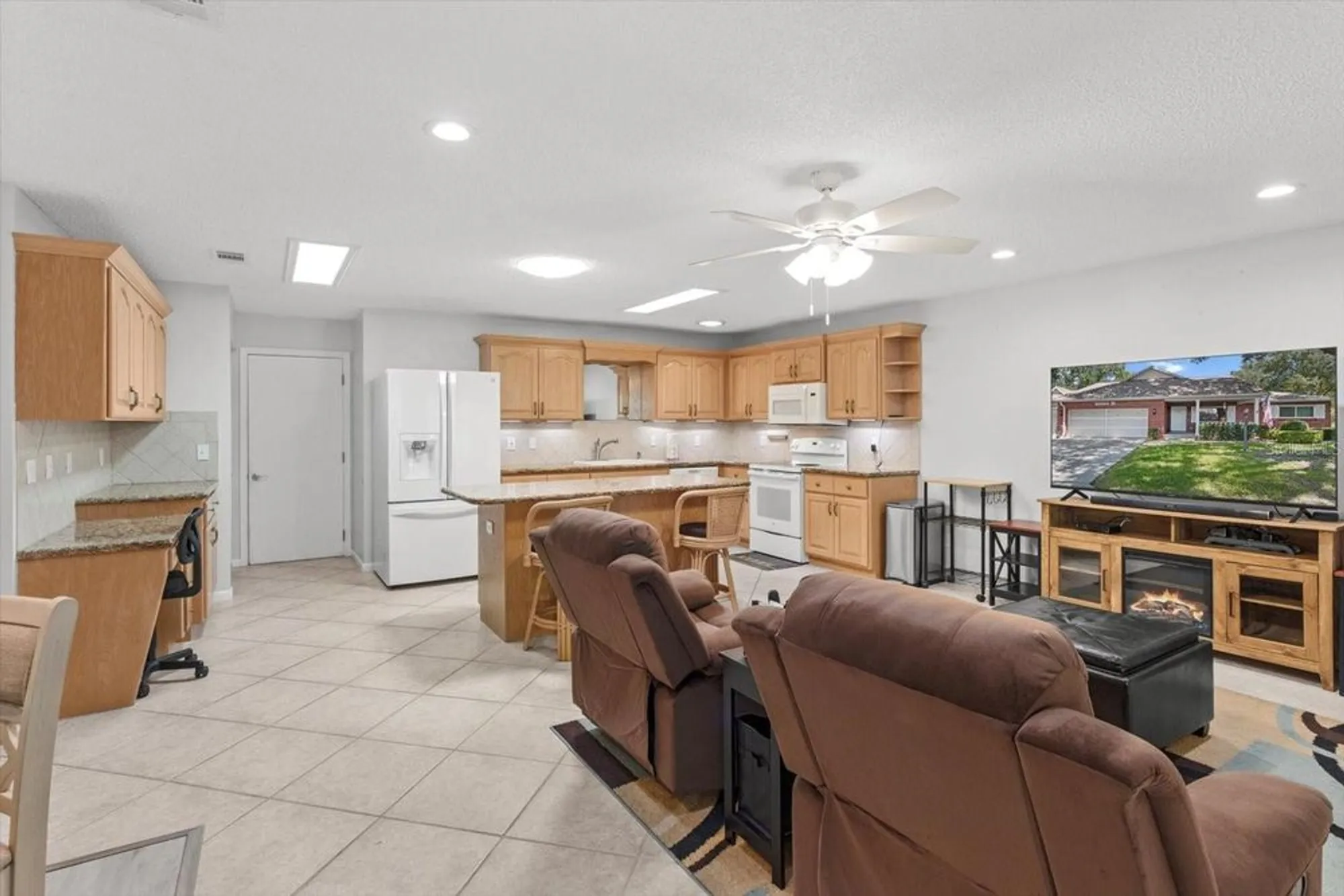 Property Slideshow image 48 of 67 | 9880 sw 88th ter b, Ocala, FL, 34481