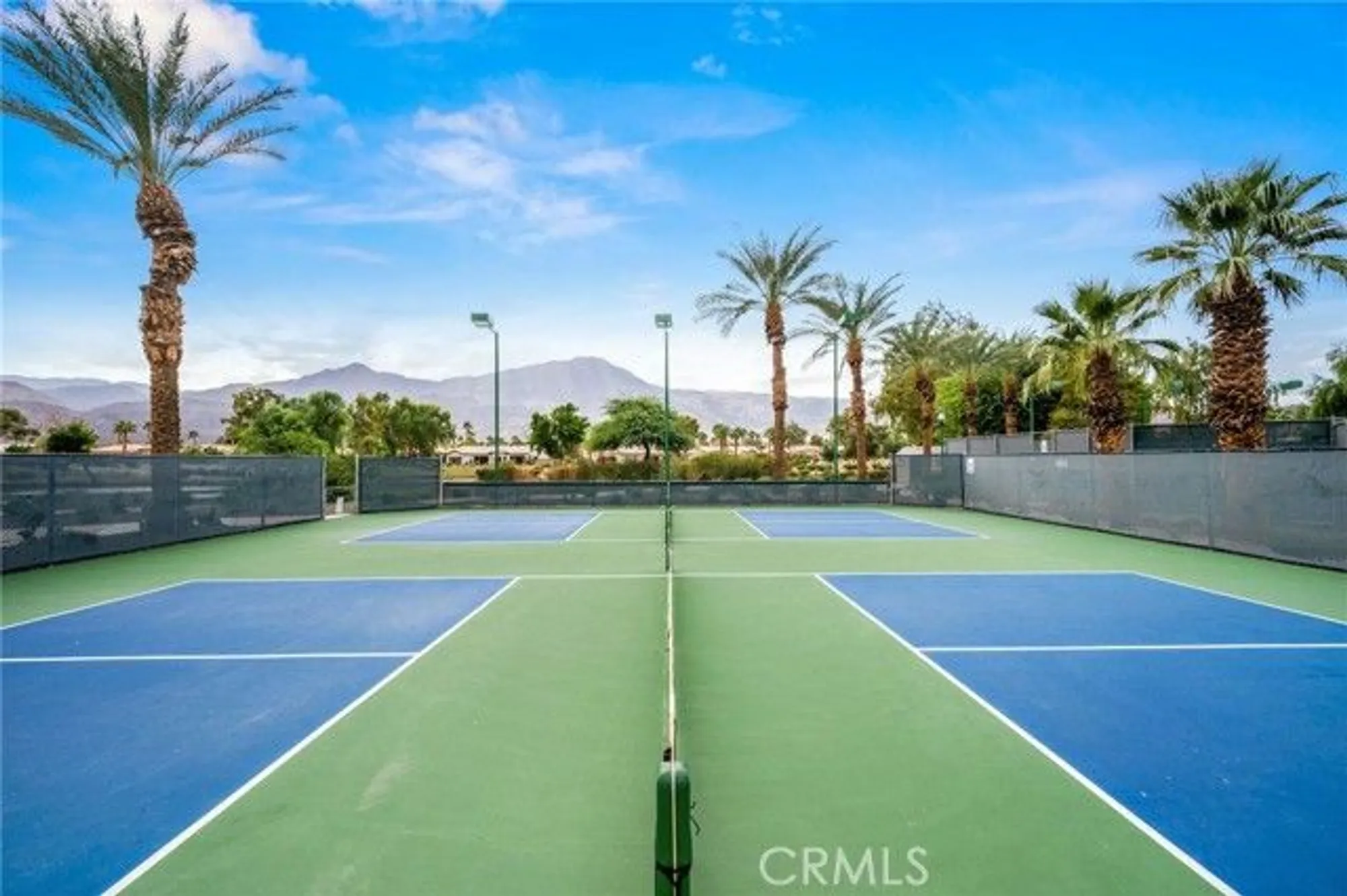 Property Slideshow image 62 of 71 | 81811 prism dr, La Quinta, CA, 92253