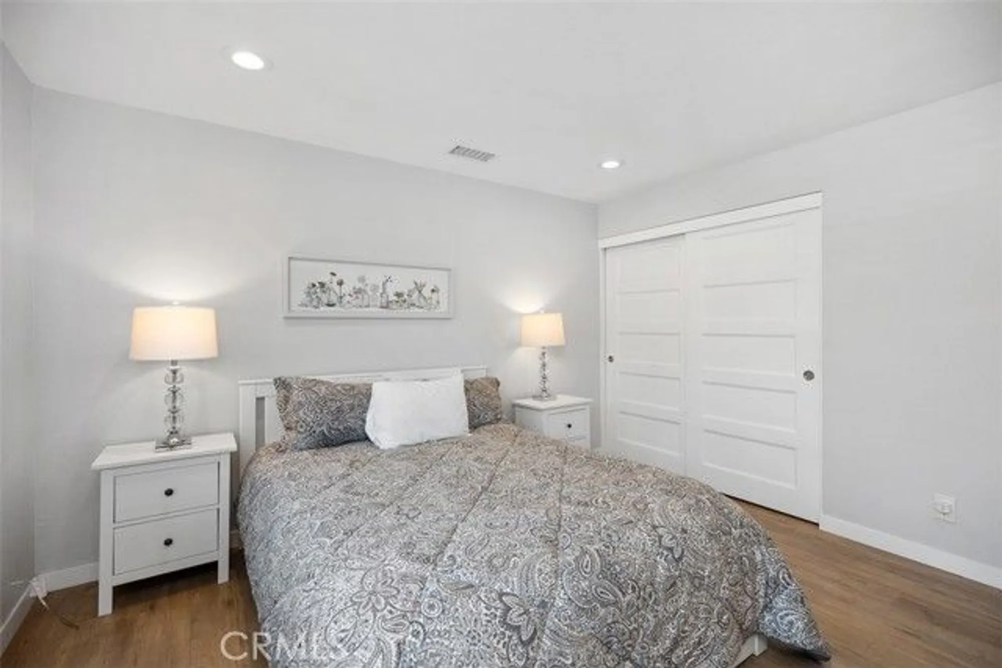 Property Slideshow image 14 of 35 | 5345 bahia blanca d, Laguna Woods, CA, 92637