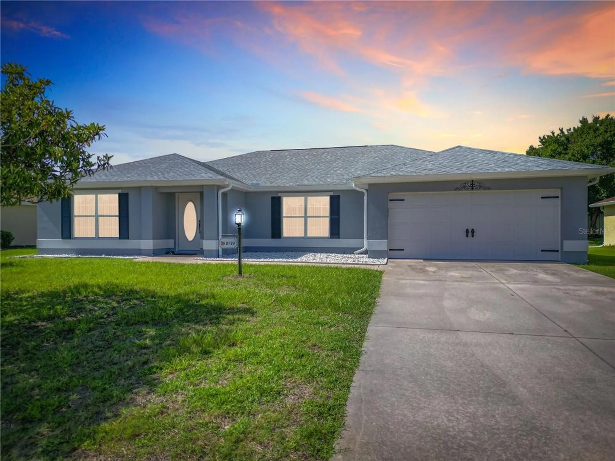 Property Slideshow image 58 of 77 | 8729 sw 60th cir, Ocala, FL, 34476