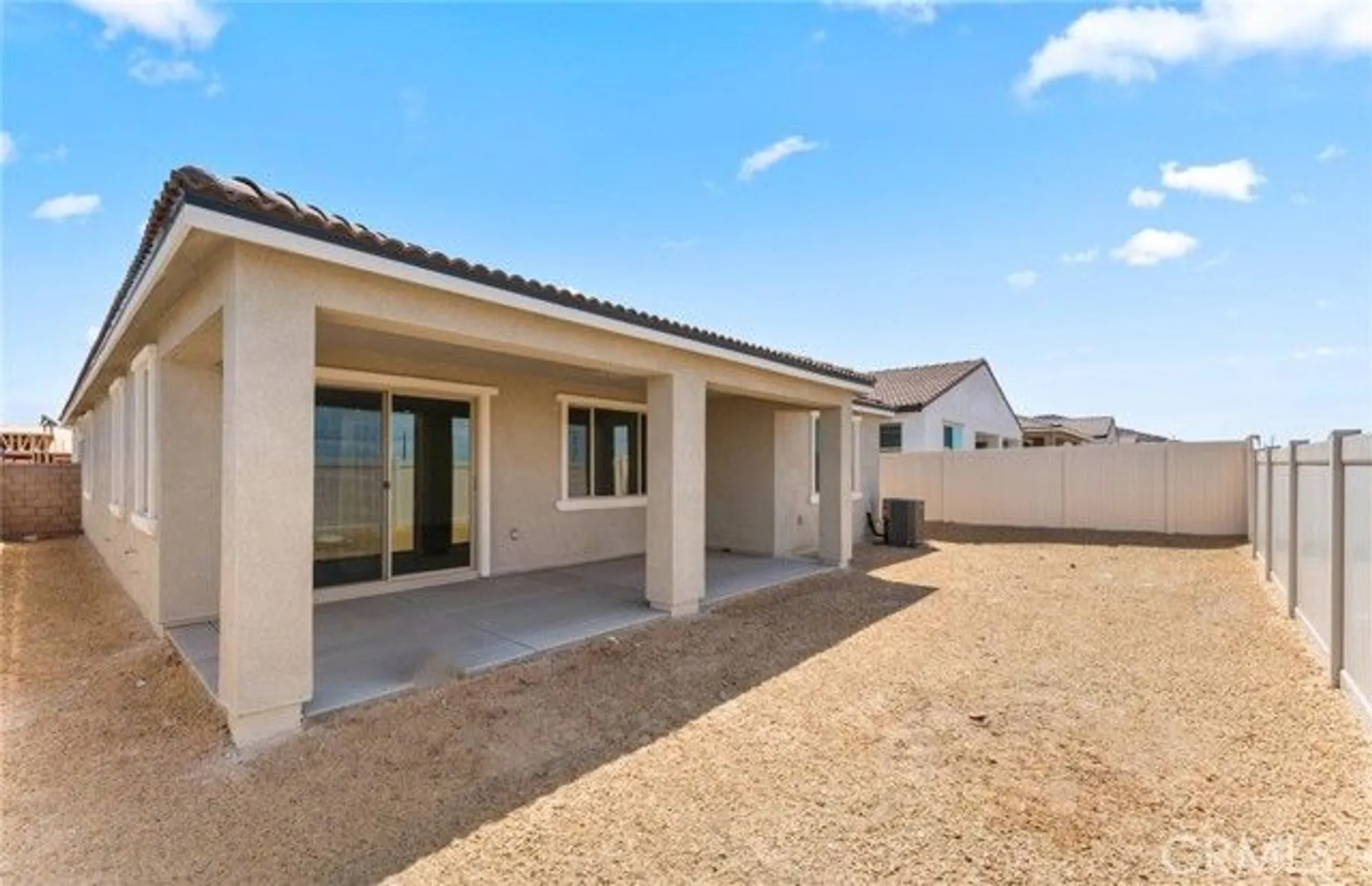 Property Slideshow image 4 of 24 | 25338 violane dr, Menifee, CA, 92585