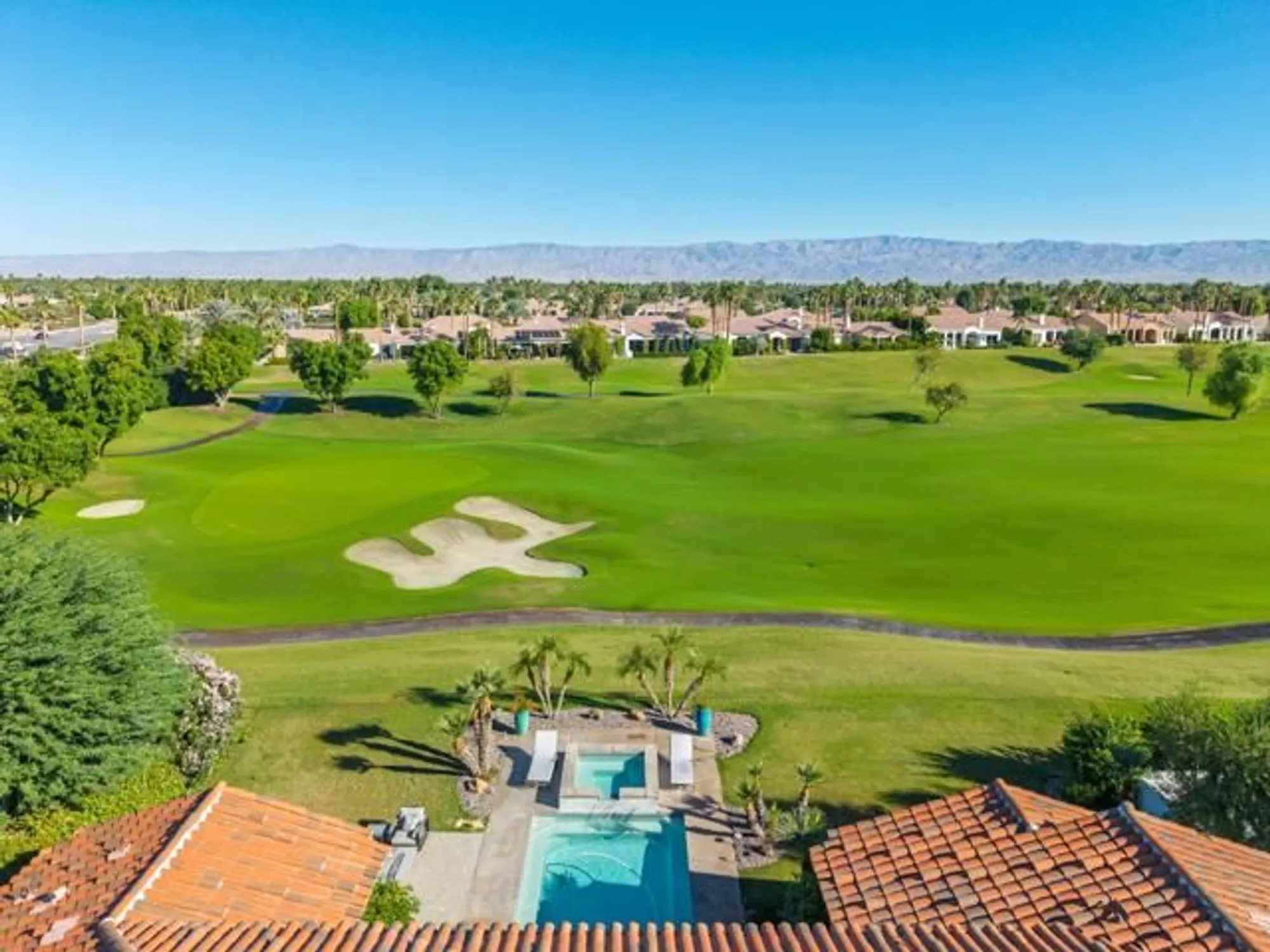 Property Slideshow image 5 of 43 | 81020 shinnecock hls, La Quinta, CA, 92253