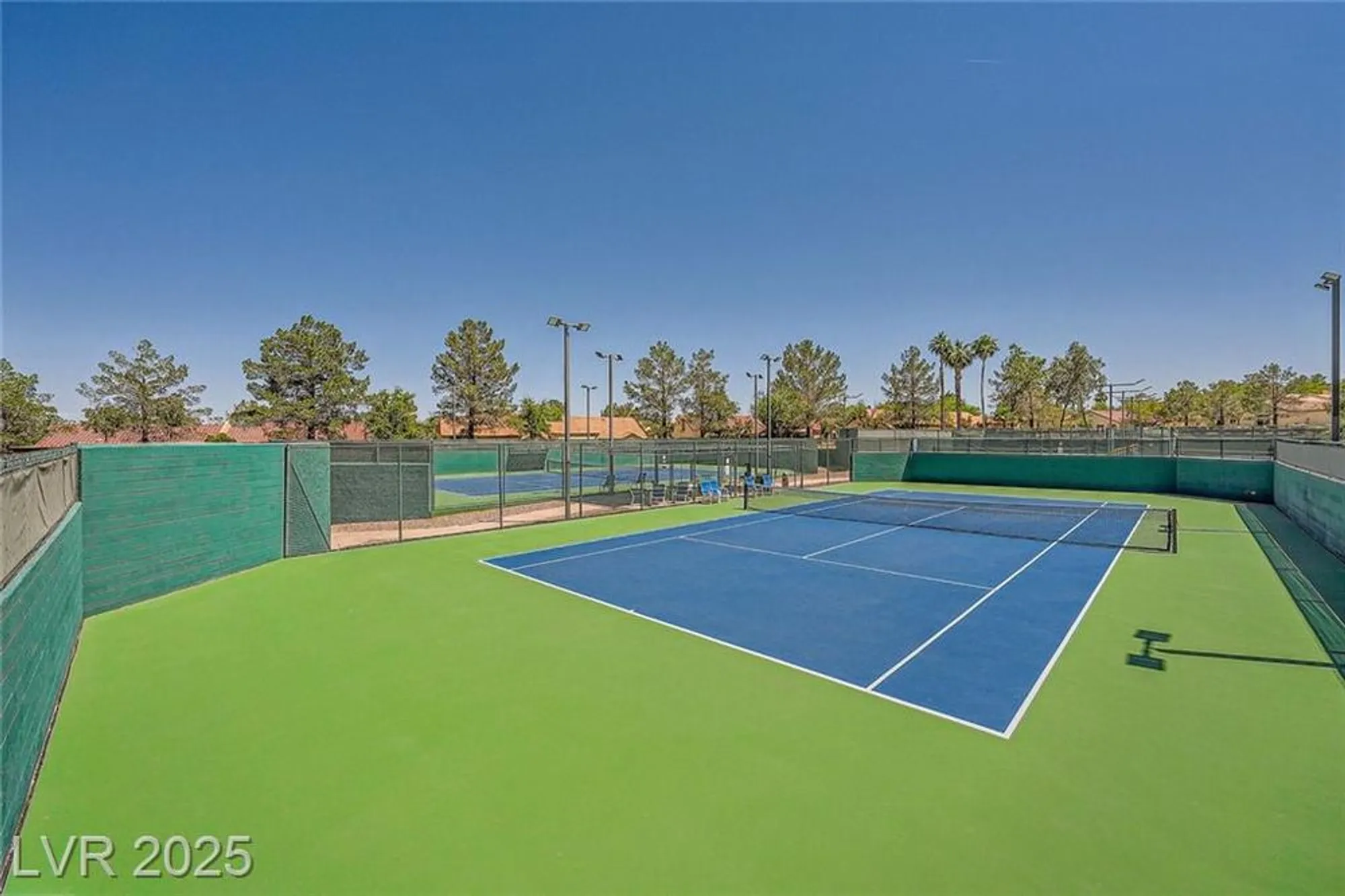 Property Slideshow image 49 of 53 | 9024 starmount dr, Las Vegas, NV, 89134