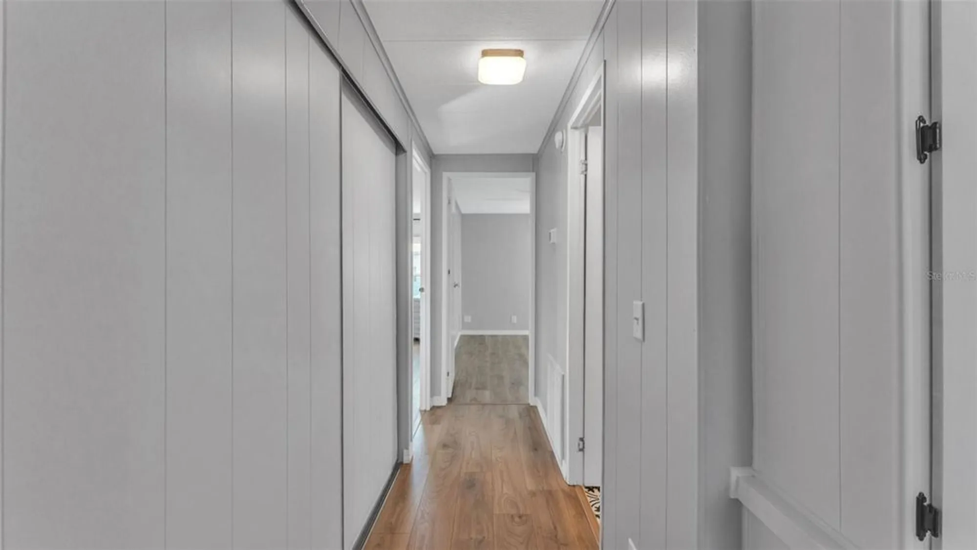 Property Slideshow image 19 of 59 | 5079 lodgewood dr, Lakeland, FL, 33810