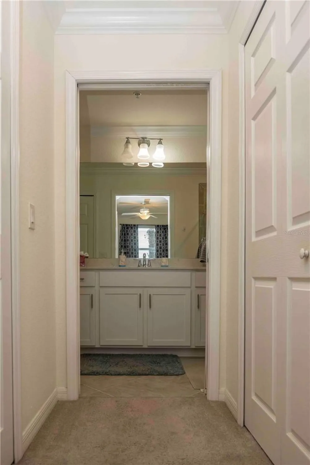 Property Slideshow image 28 of 38 | 1030 tidewater shores loop unit 105, Bradenton, FL, 34208