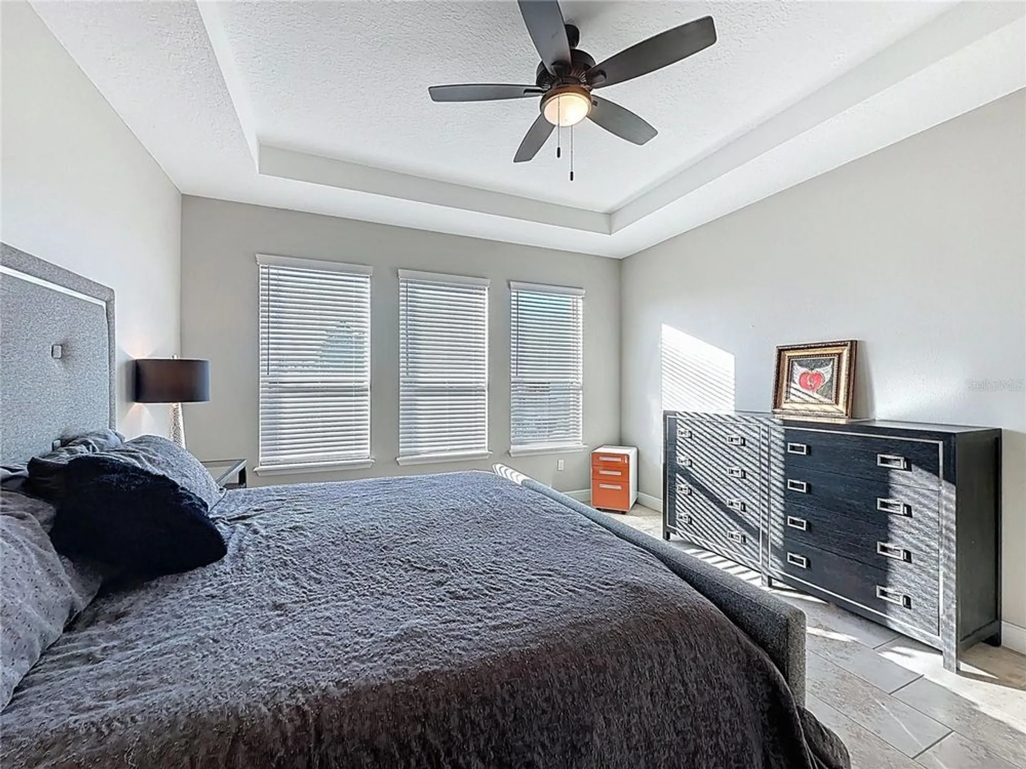 Property Slideshow image 31 of 79 | 115 silver maple rd, Groveland, FL, 34736