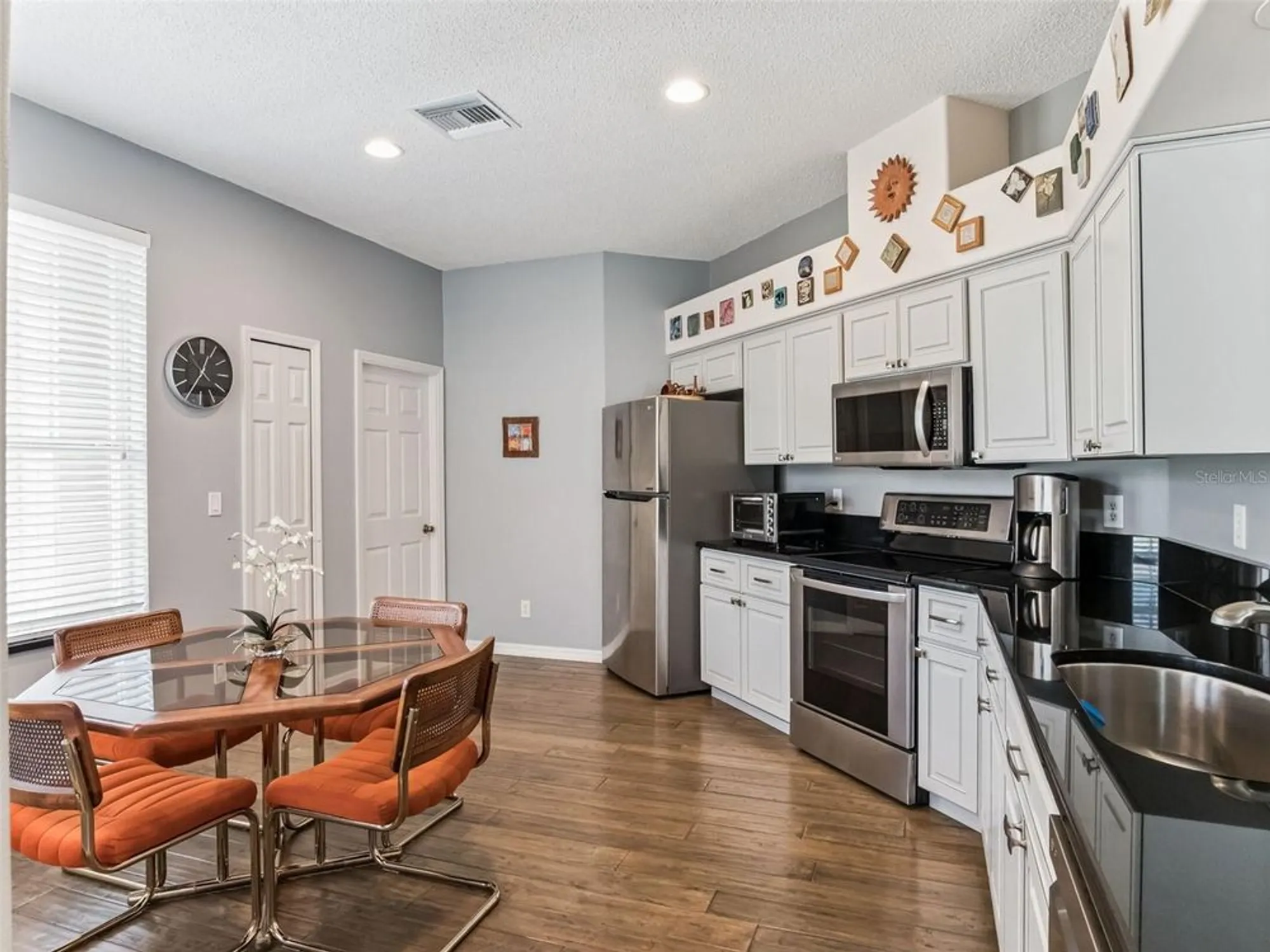 Property Slideshow image 10 of 63 | 21650 stirling pass, Leesburg, FL, 34748