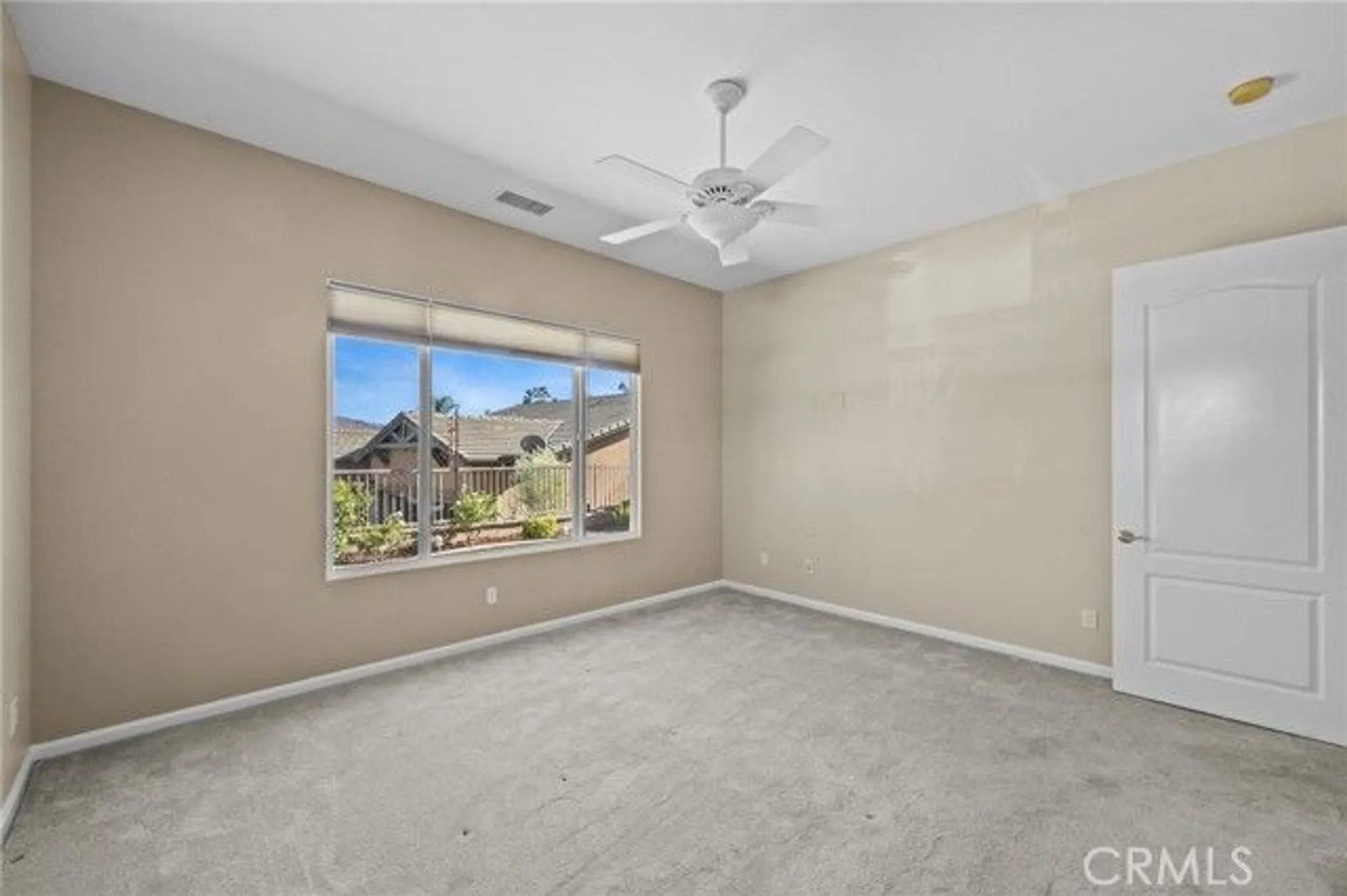 Property Slideshow image 20 of 47 | 23892 towish dr, Corona, CA, 92883