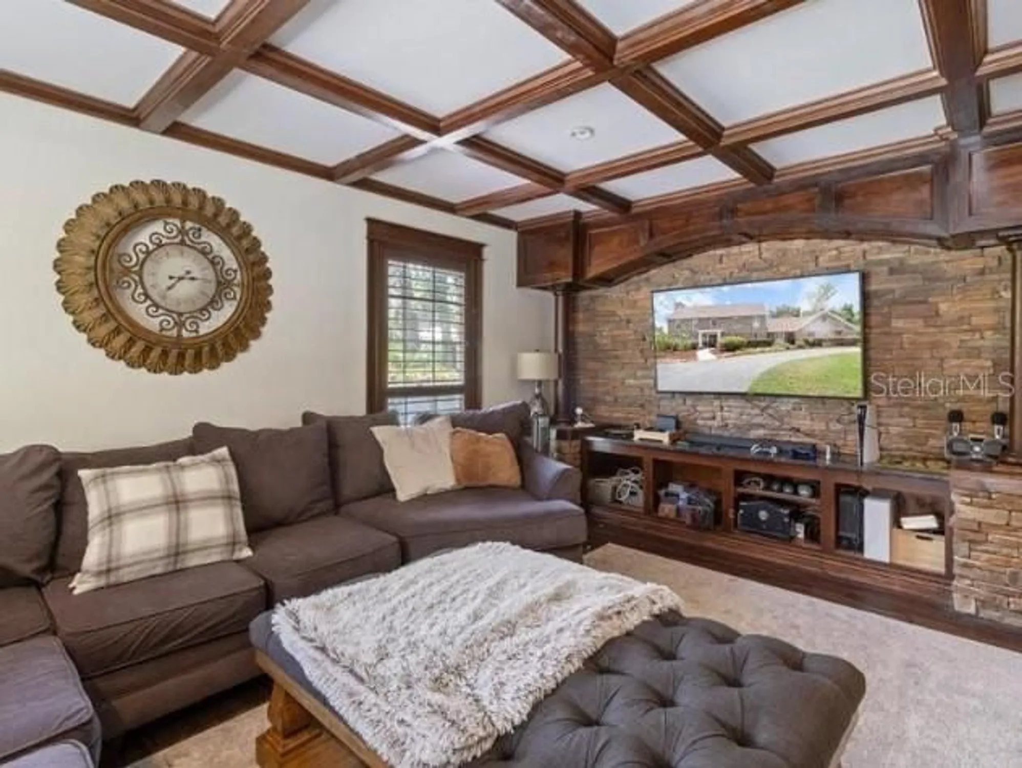 Property Slideshow image 20 of 40 | 2065 sw 37th street rd, Ocala, FL, 34471