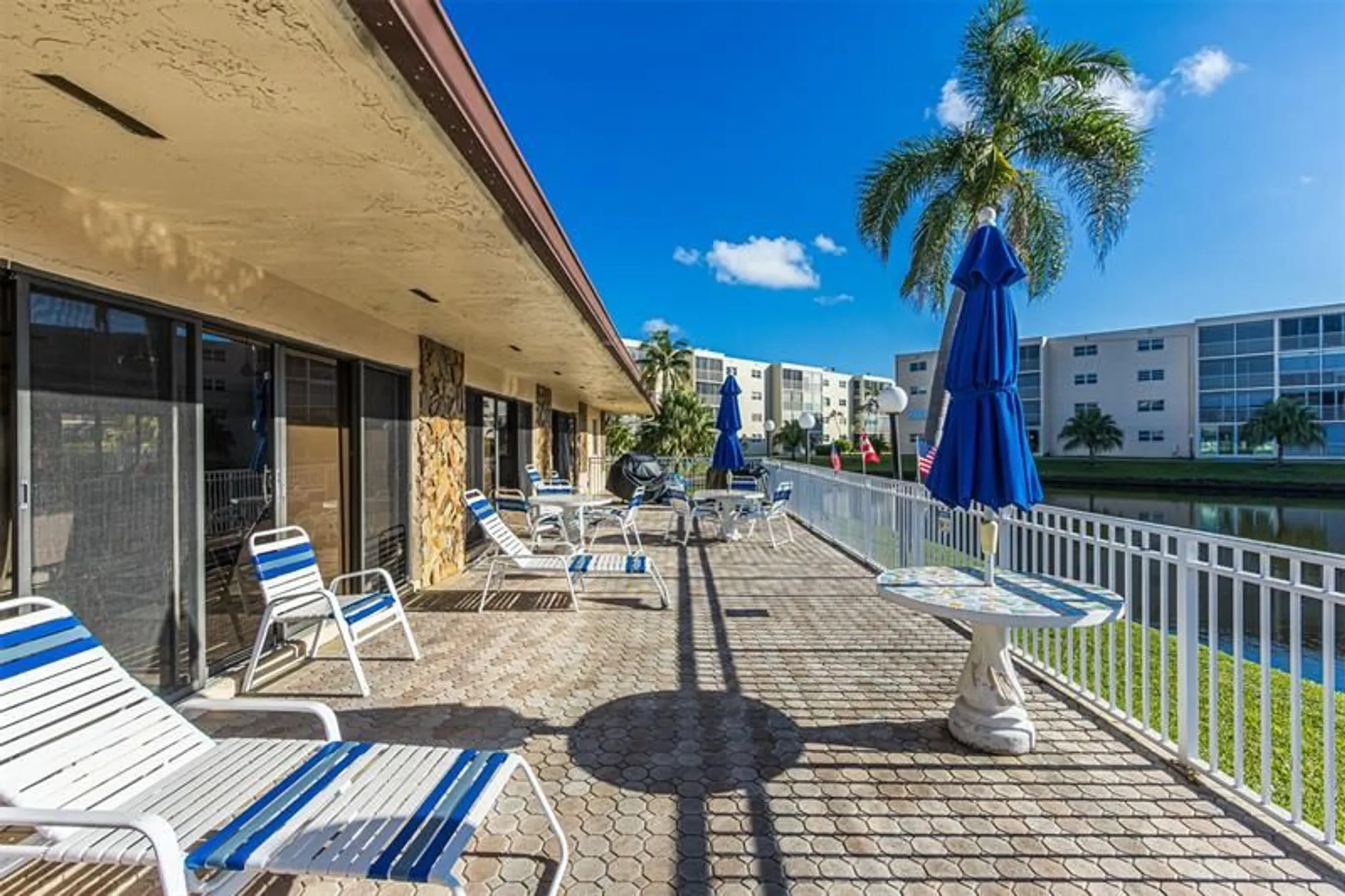 Property Slideshow image 37 of 42 | 414 se 10th st 302, Dania Beach, FL, 33004