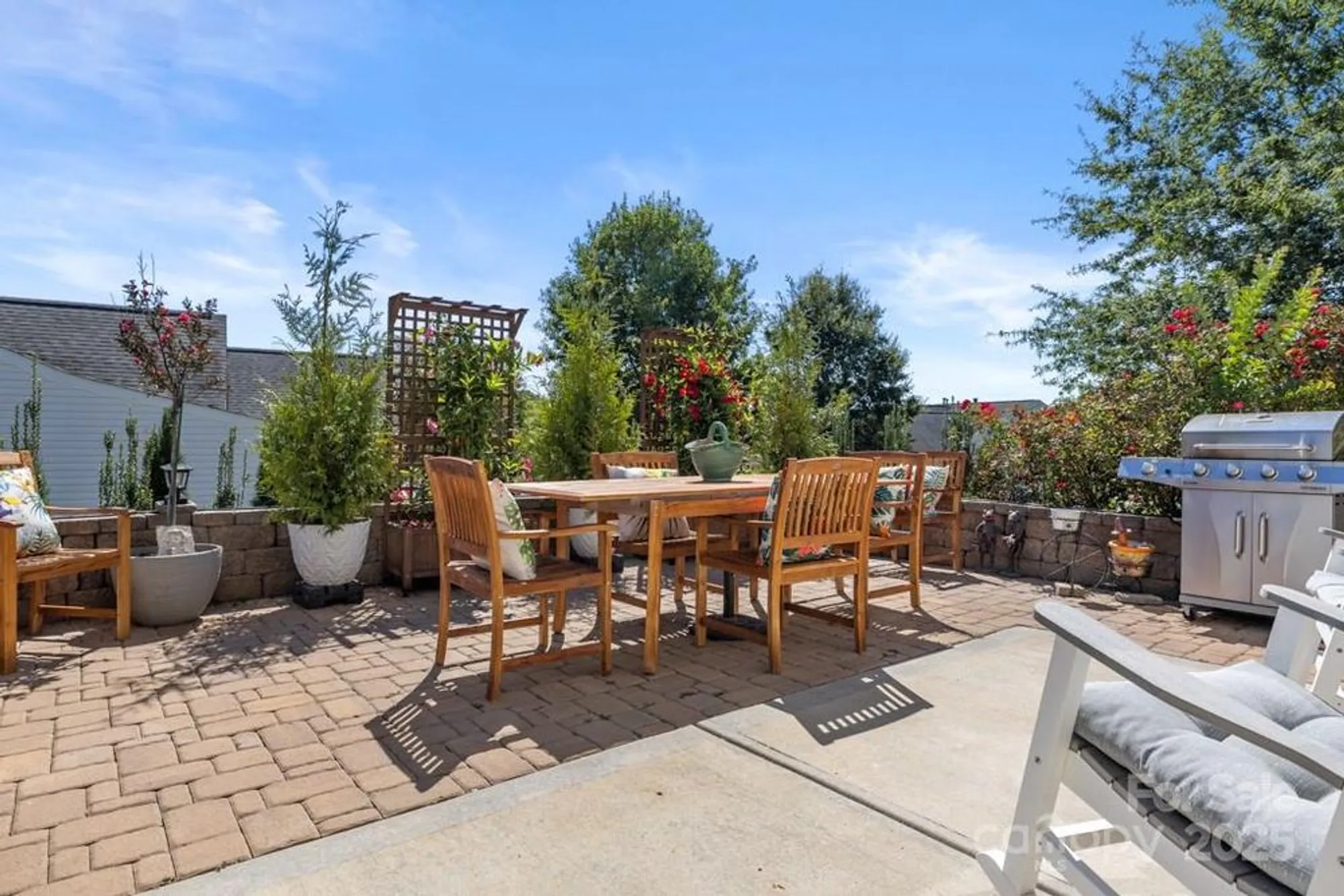 Property Slideshow image 31 of 41 | 20202 dovekie ln, Indian Land, SC, 29707