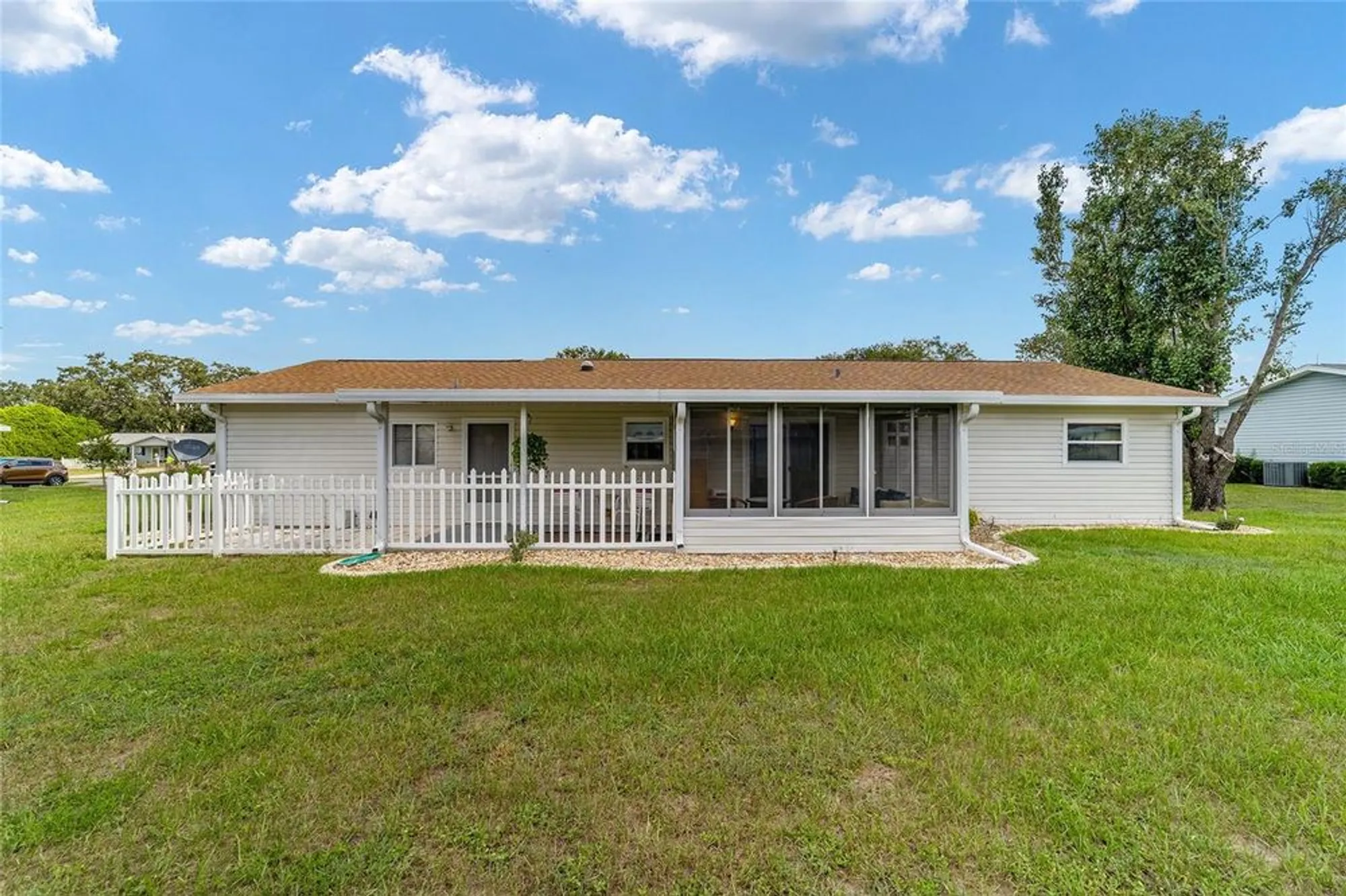 Property Slideshow image 52 of 66 | 6448 sw 111th pl, Ocala, FL, 34476