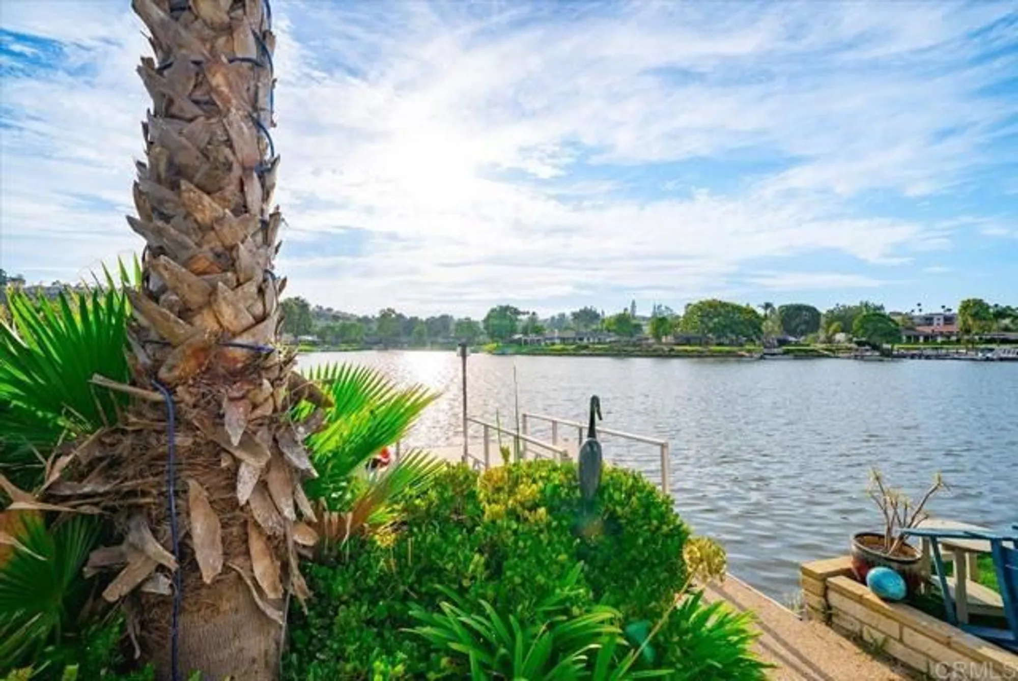 Property Slideshow image 50 of 73 | 1499 la linda dr, San Marcos, CA, 92078