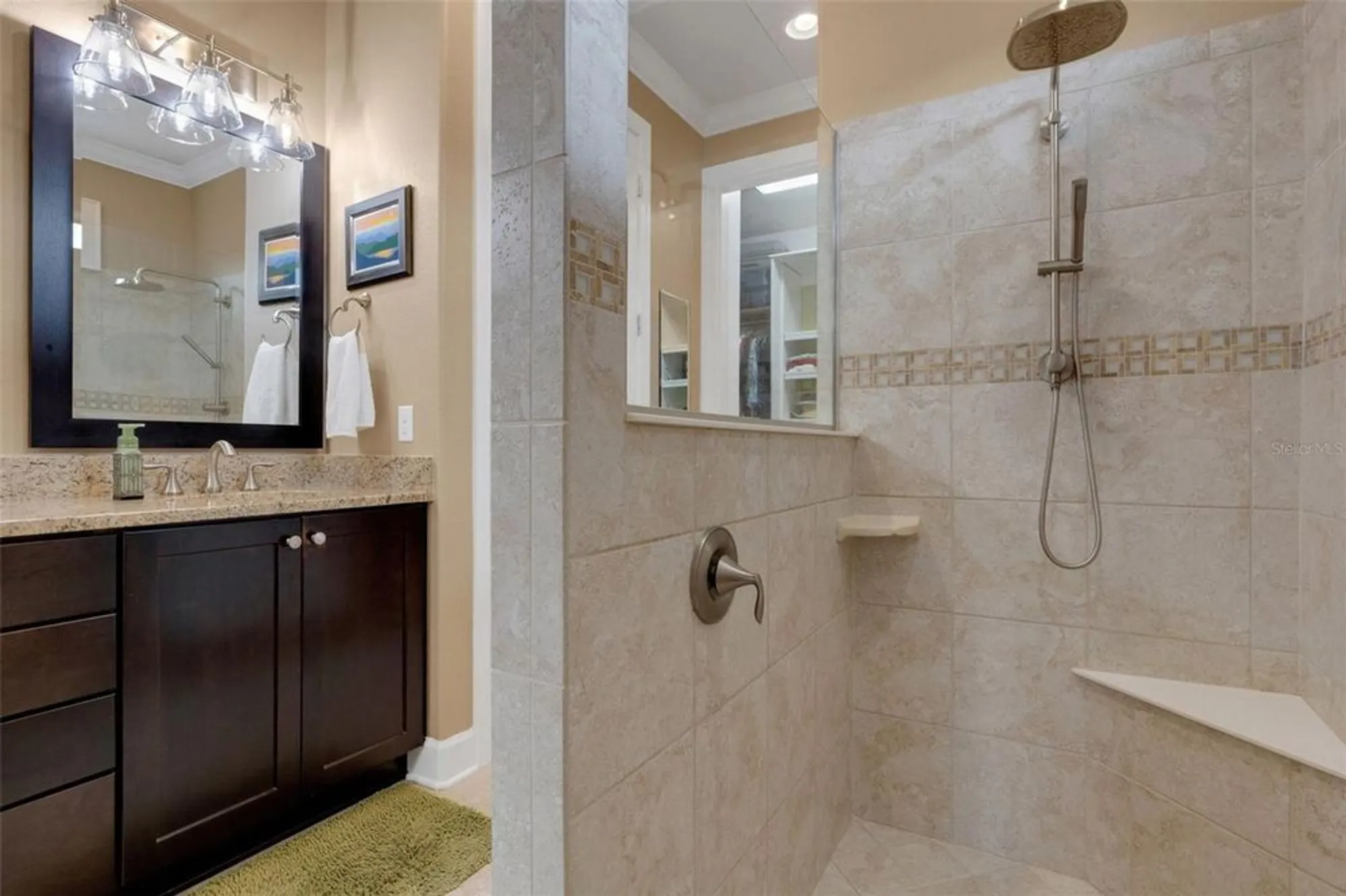 Property Slideshow image 27 of 71 | 710 asturias rd, Davenport, FL, 33837